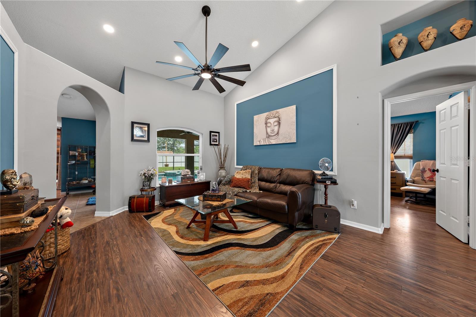 Image 11 of 65 For 4301 Mohawk Court