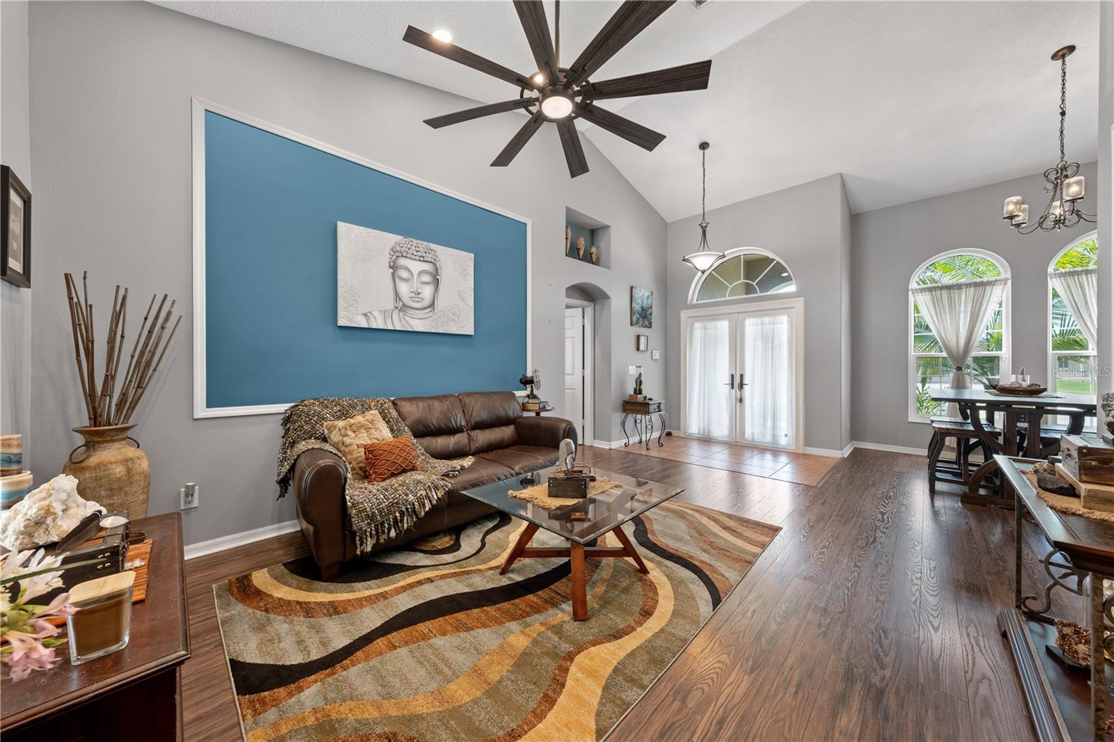 Image 12 of 65 For 4301 Mohawk Court