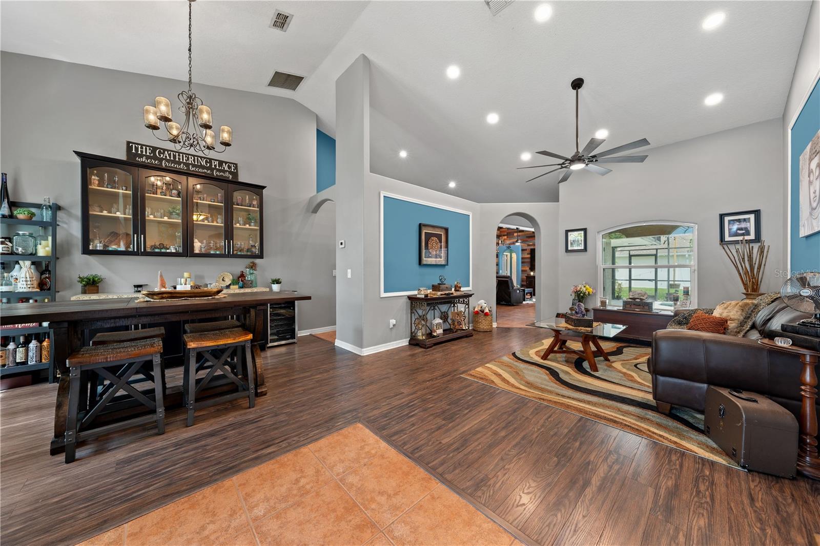 Image 14 of 65 For 4301 Mohawk Court