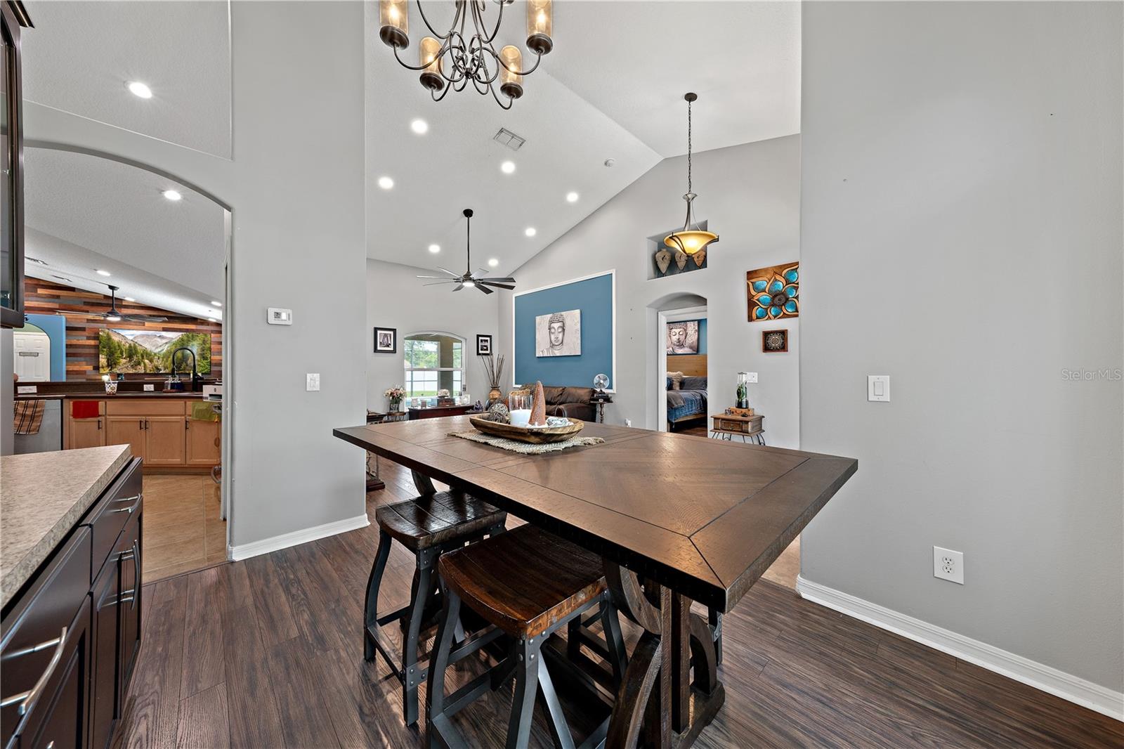 Image 15 of 65 For 4301 Mohawk Court