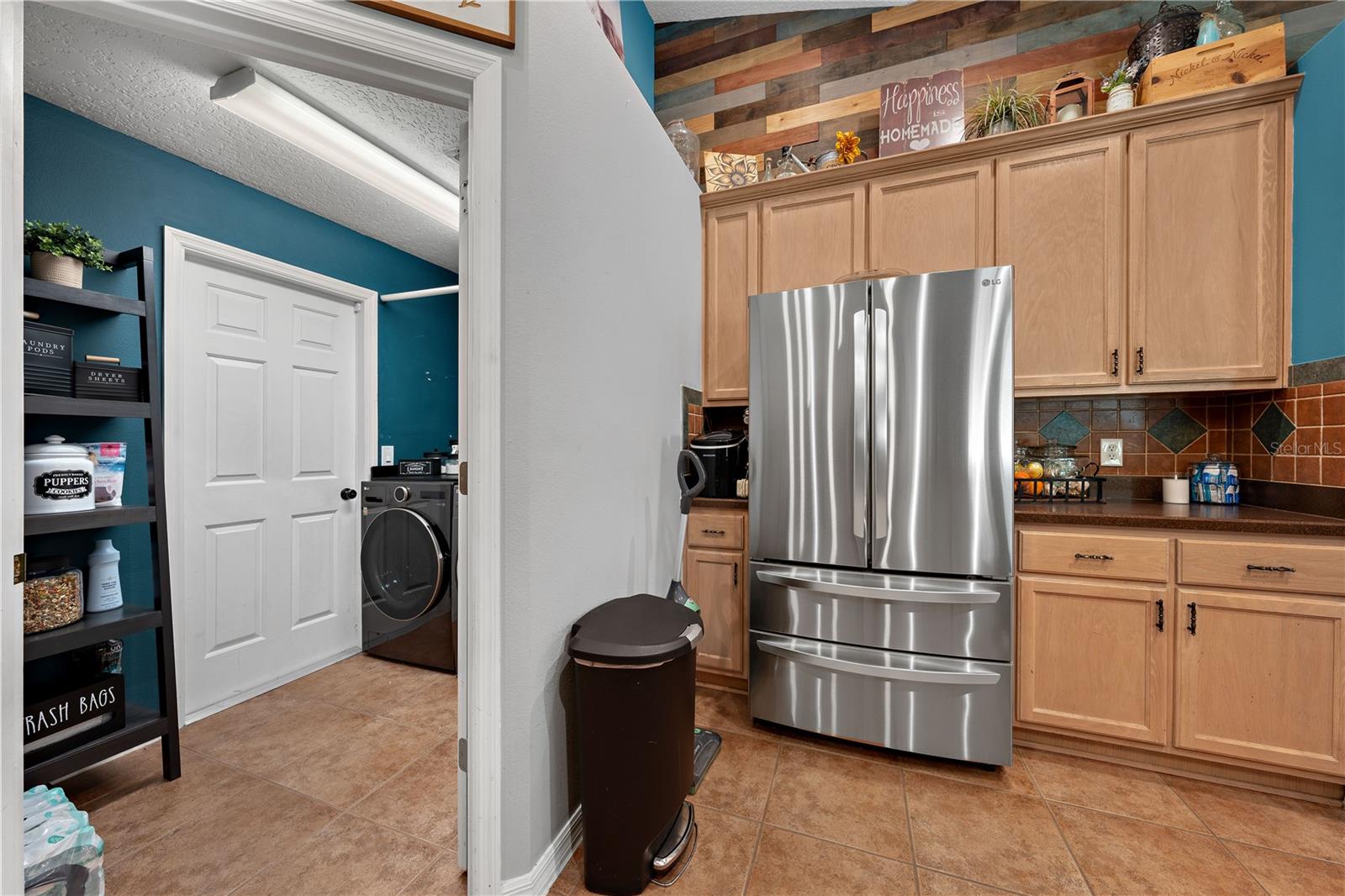 Image 20 of 65 For 4301 Mohawk Court