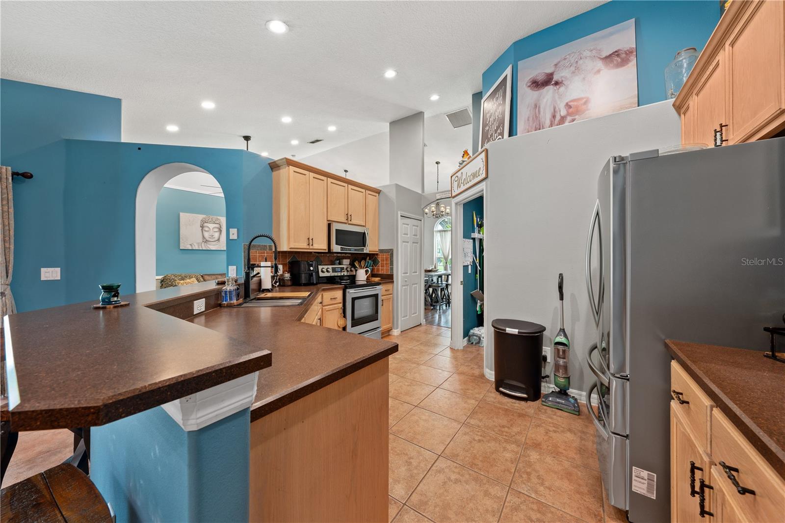 Image 21 of 65 For 4301 Mohawk Court