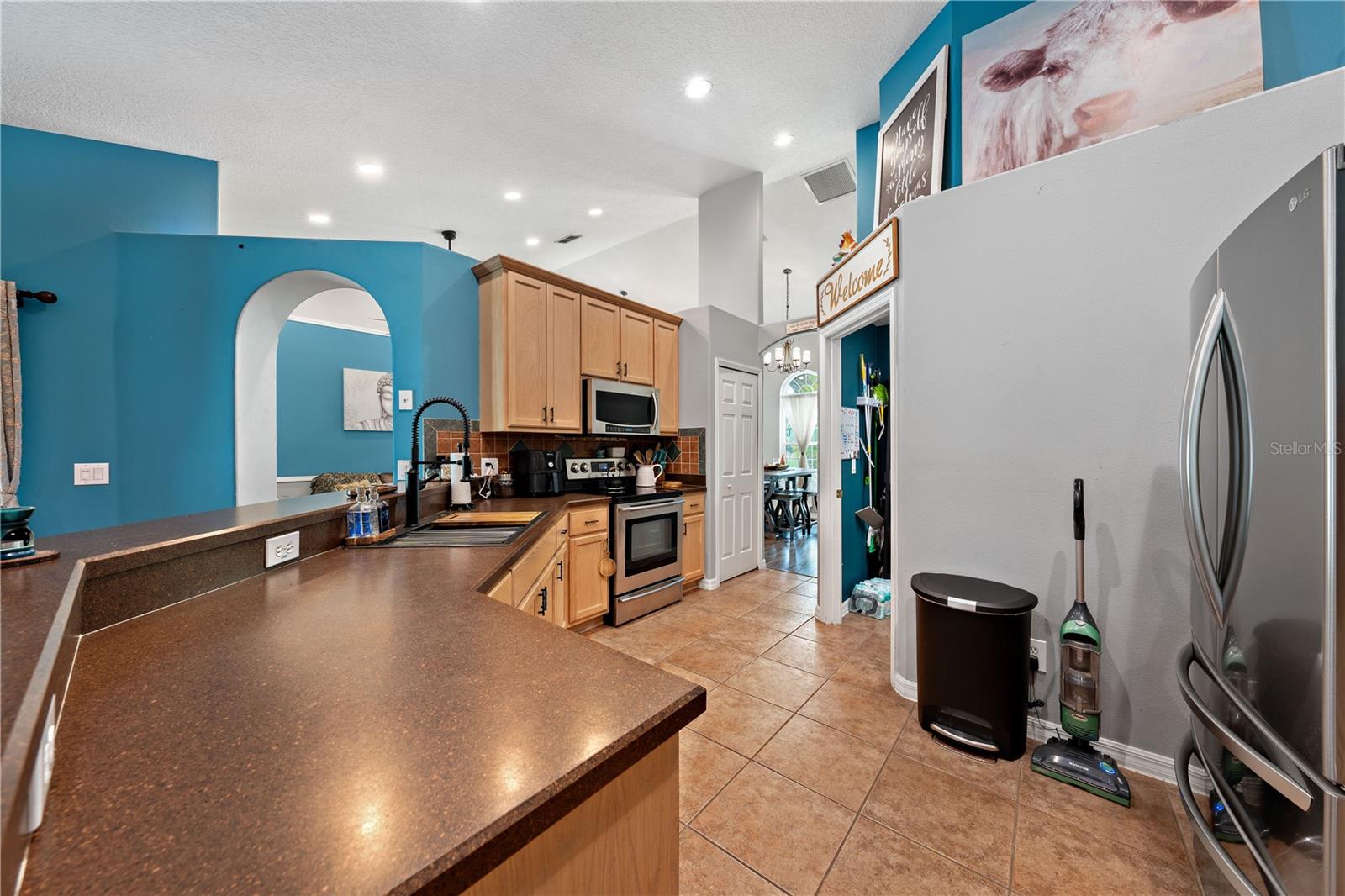 Image 22 of 65 For 4301 Mohawk Court
