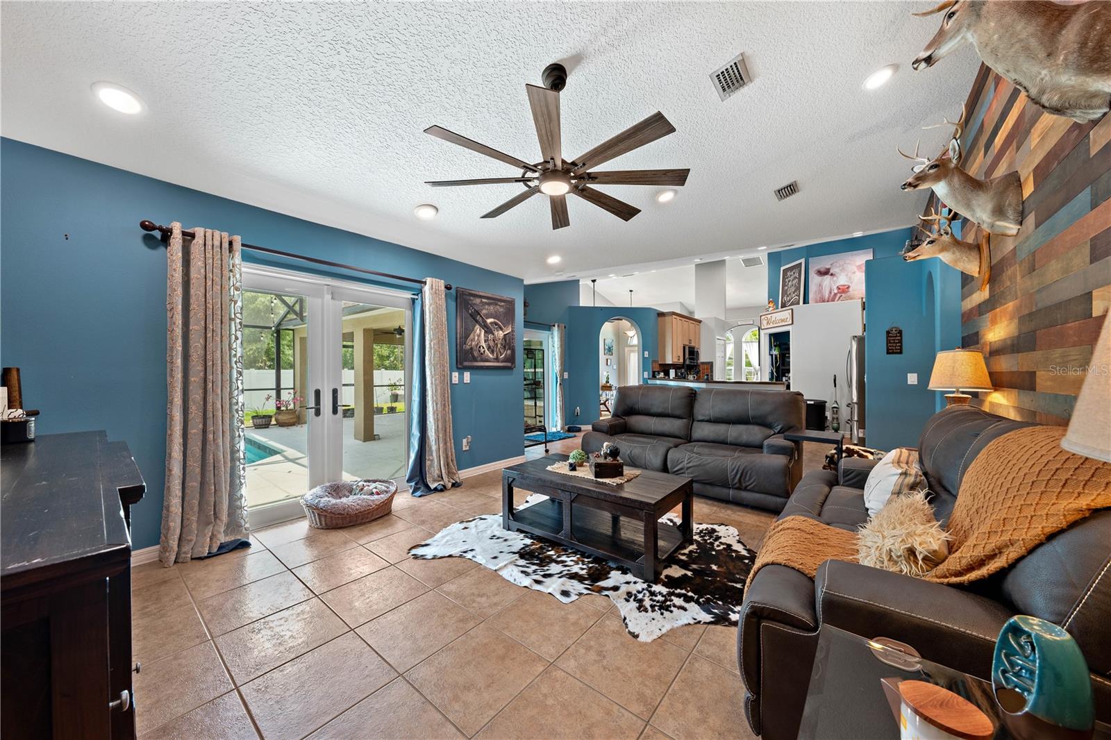 Image 27 of 65 For 4301 Mohawk Court