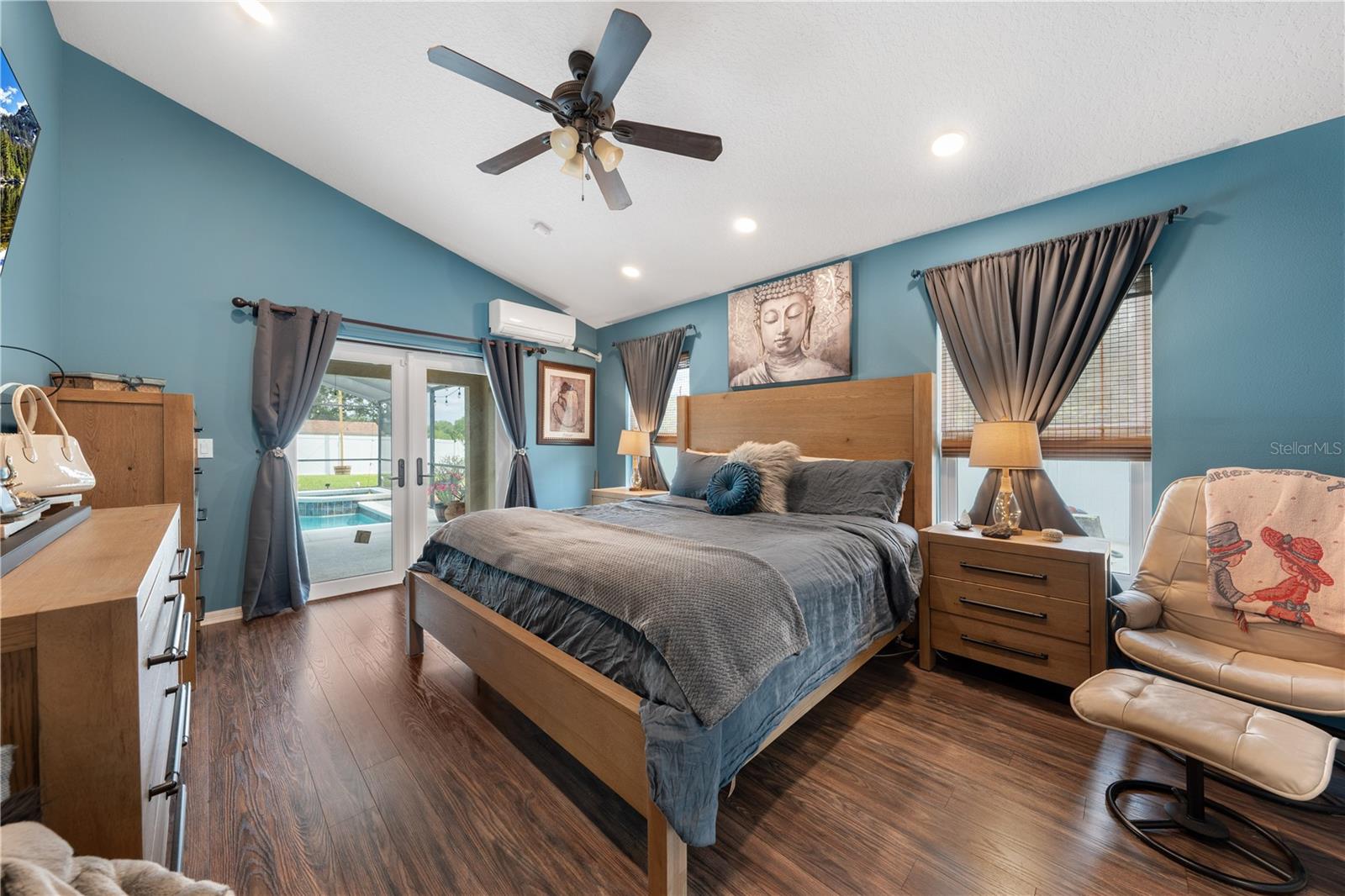 Image 30 of 65 For 4301 Mohawk Court
