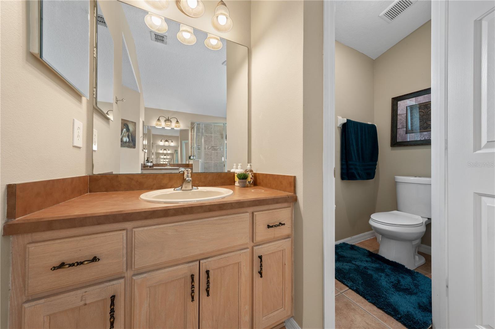 Image 42 of 65 For 4301 Mohawk Court