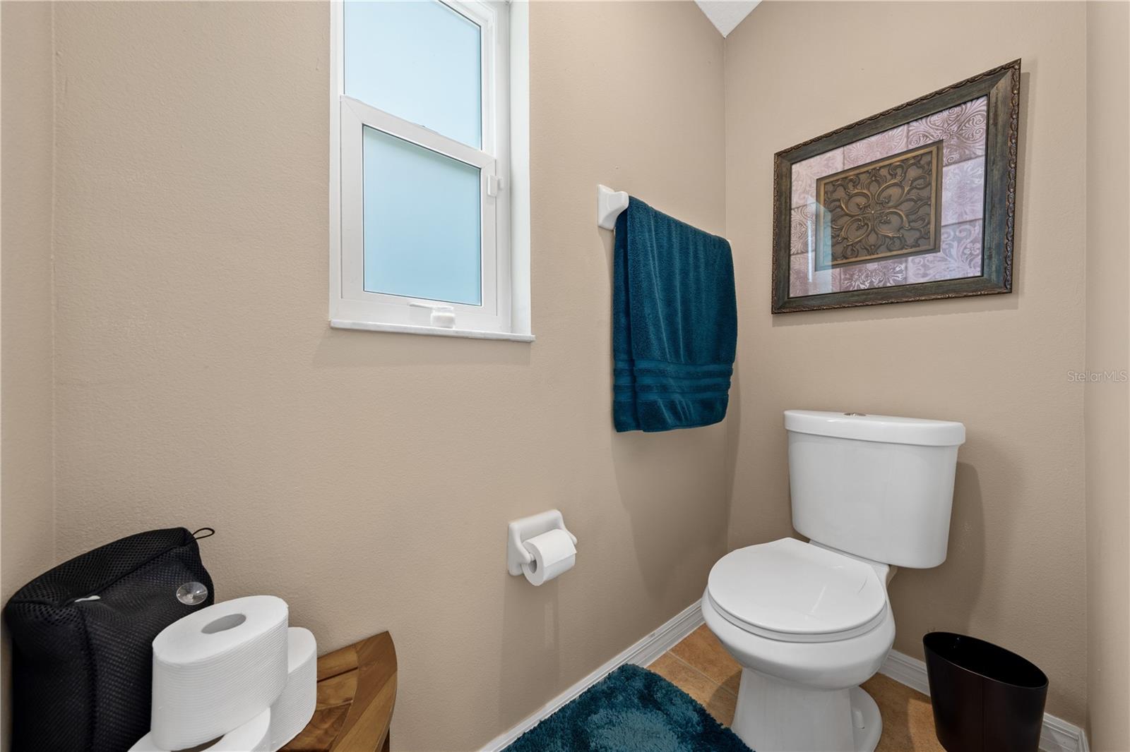 Image 43 of 65 For 4301 Mohawk Court