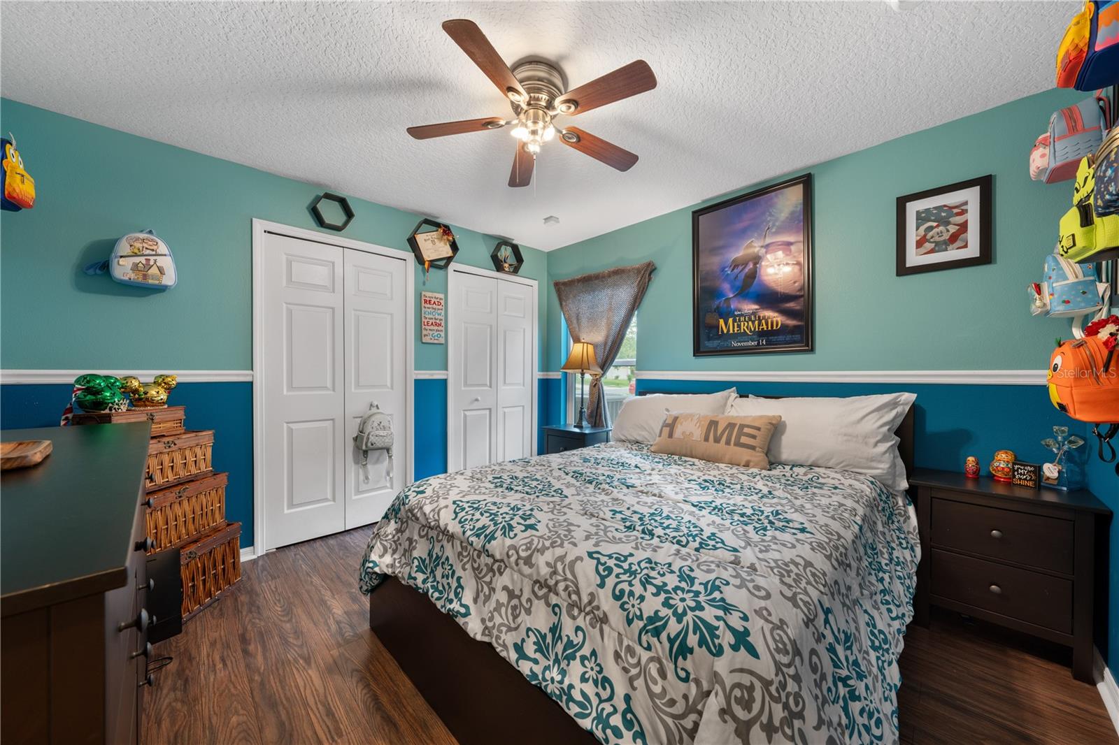 Image 45 of 65 For 4301 Mohawk Court