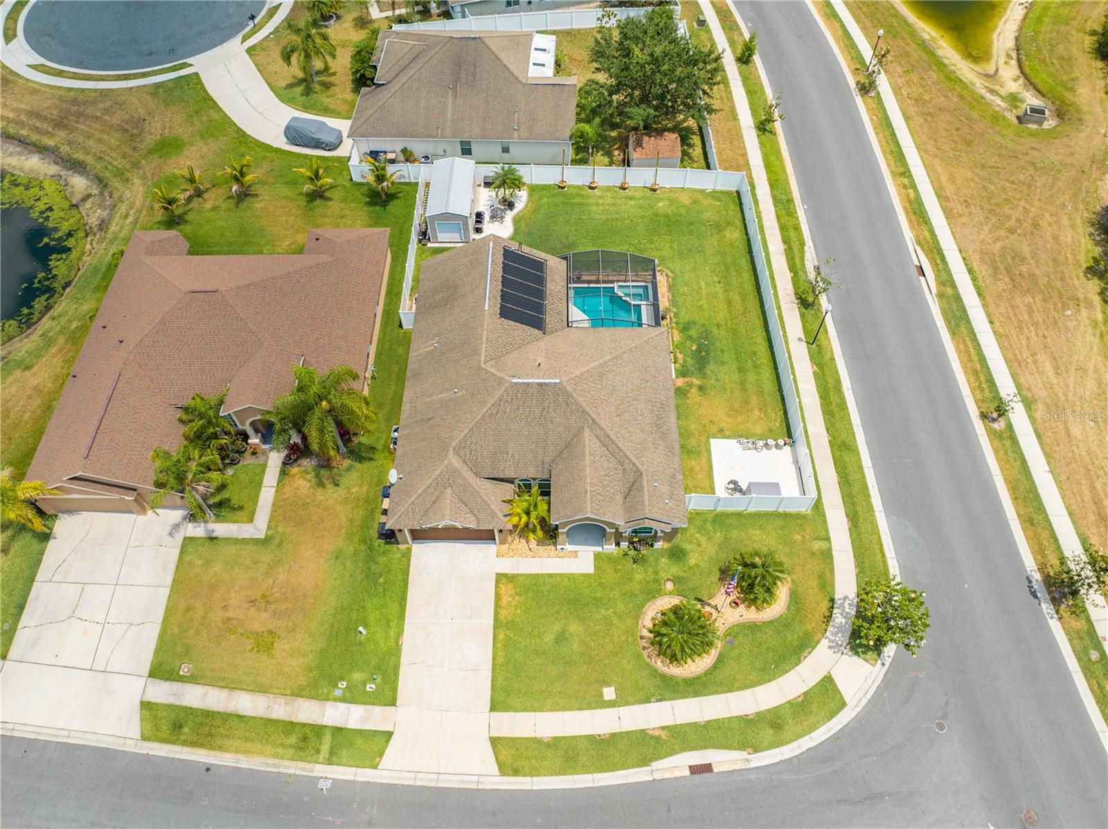 Image 6 of 65 For 4301 Mohawk Court