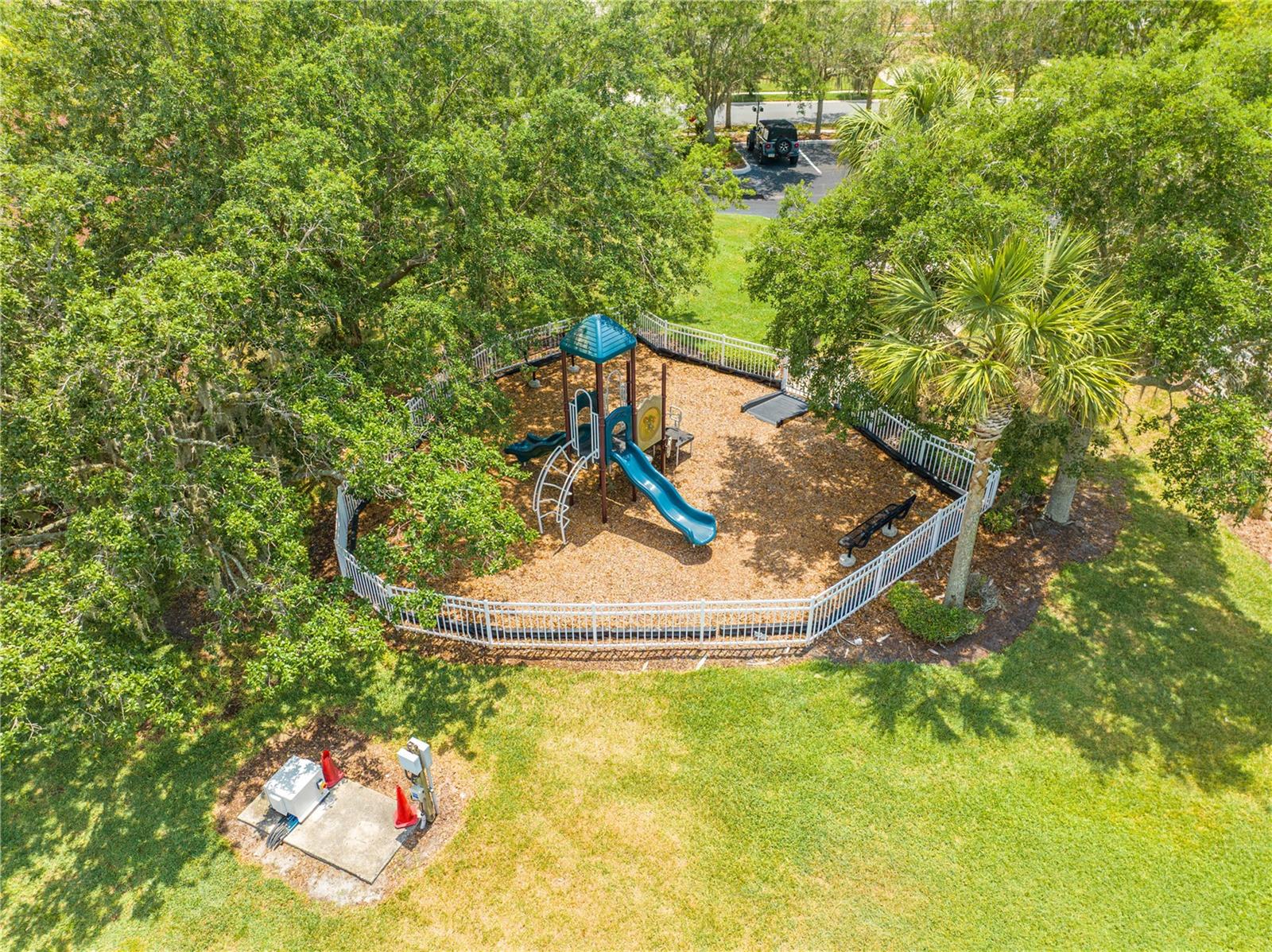 Image 65 of 65 For 4301 Mohawk Court
