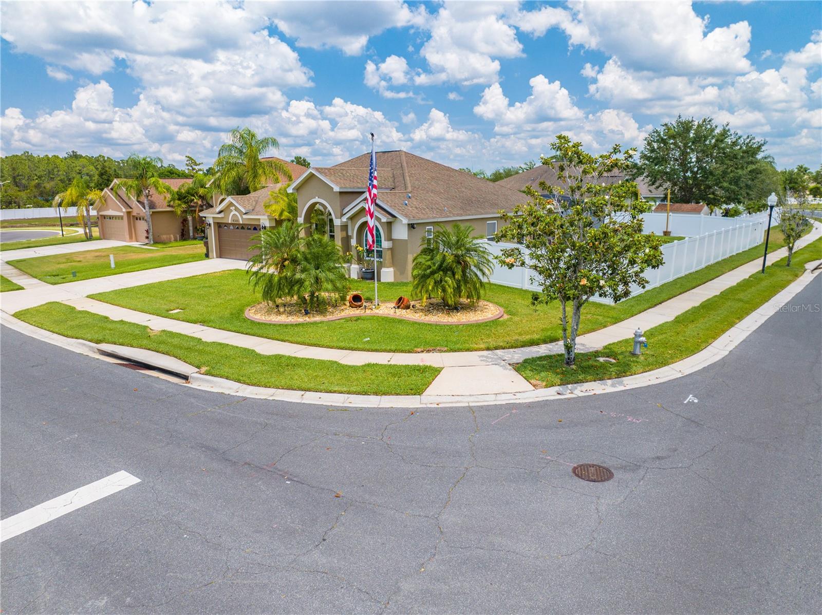 Image 7 of 65 For 4301 Mohawk Court