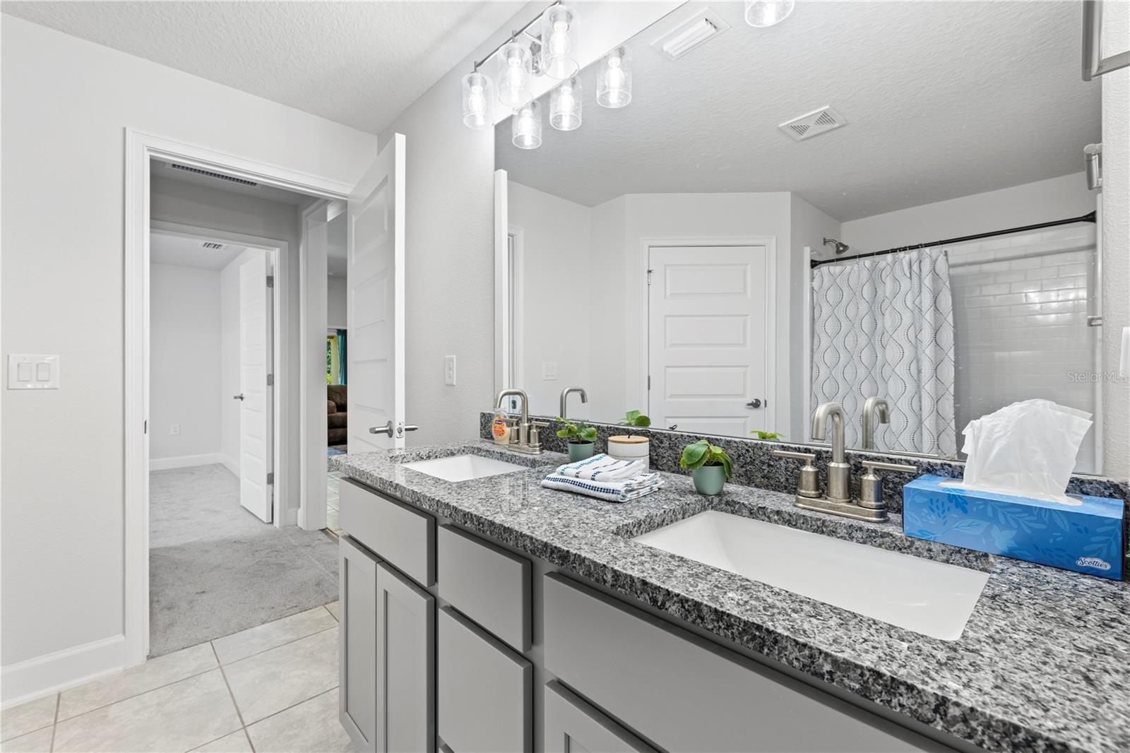 Image 11 of 17 For 4370 Sagefield Drive