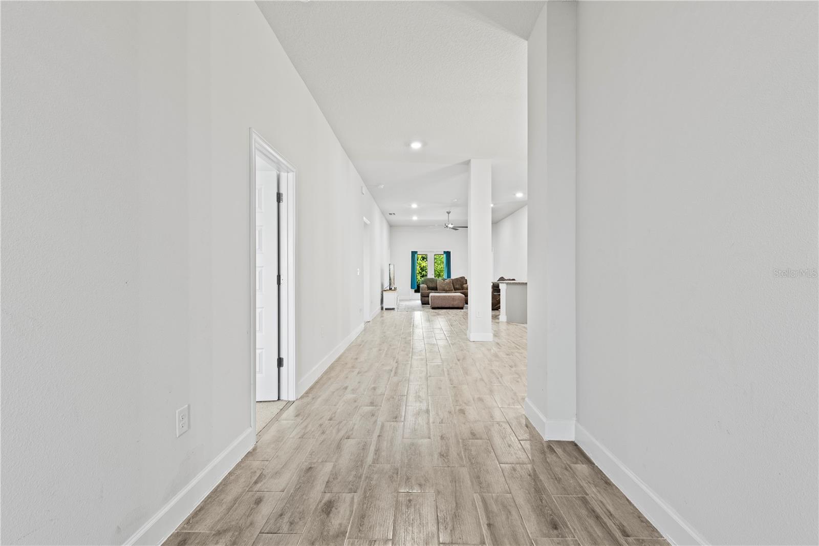 Image 2 of 17 For 4370 Sagefield Drive