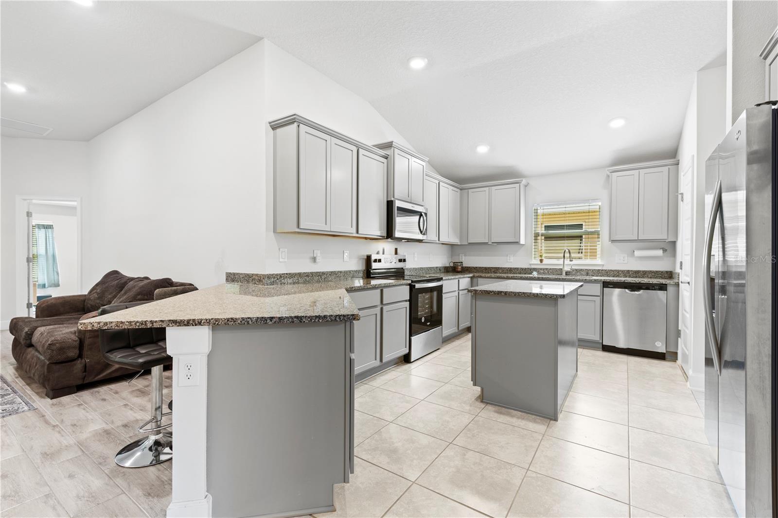Image 3 of 17 For 4370 Sagefield Drive