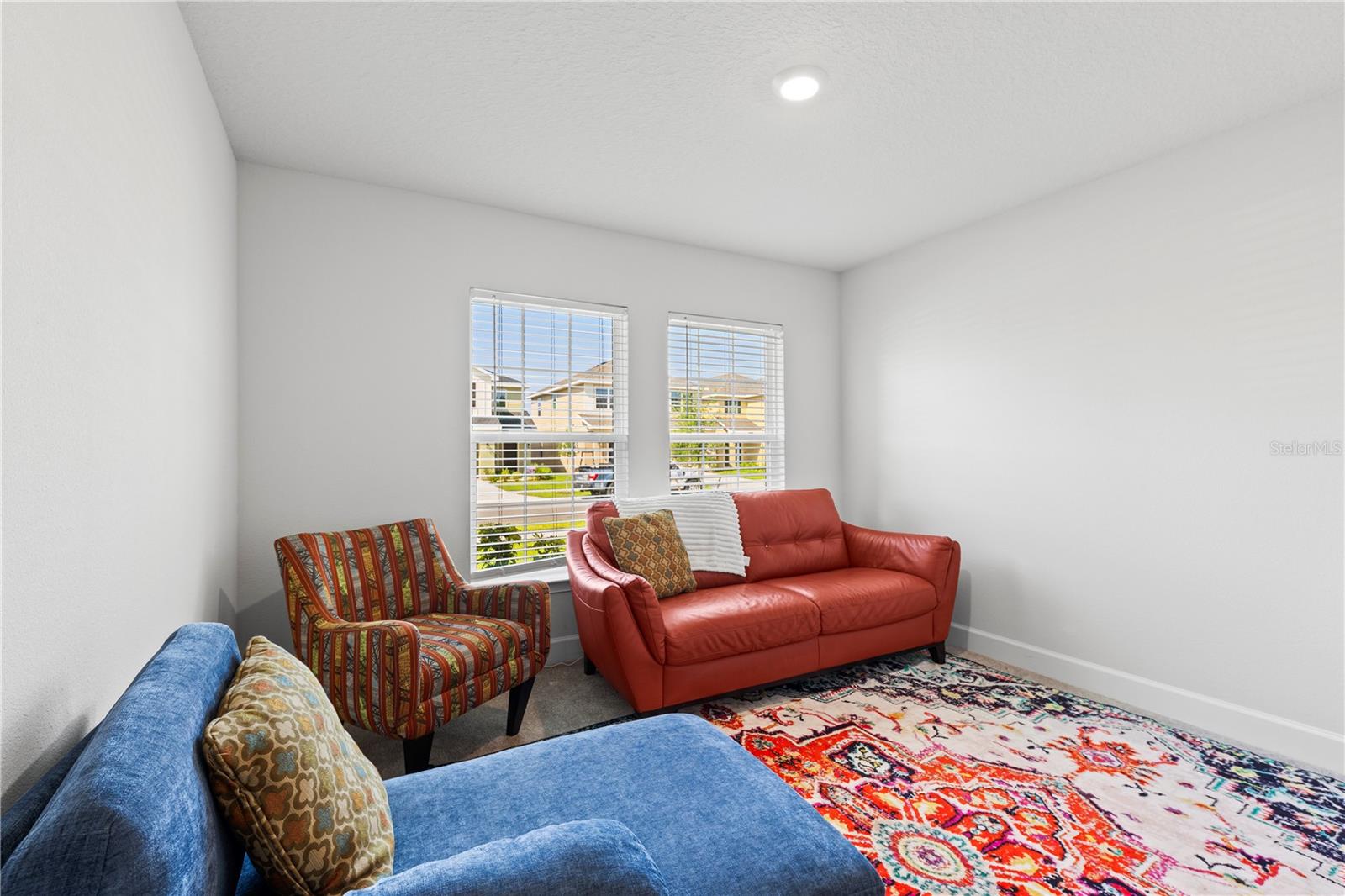 Image 5 of 17 For 4370 Sagefield Drive