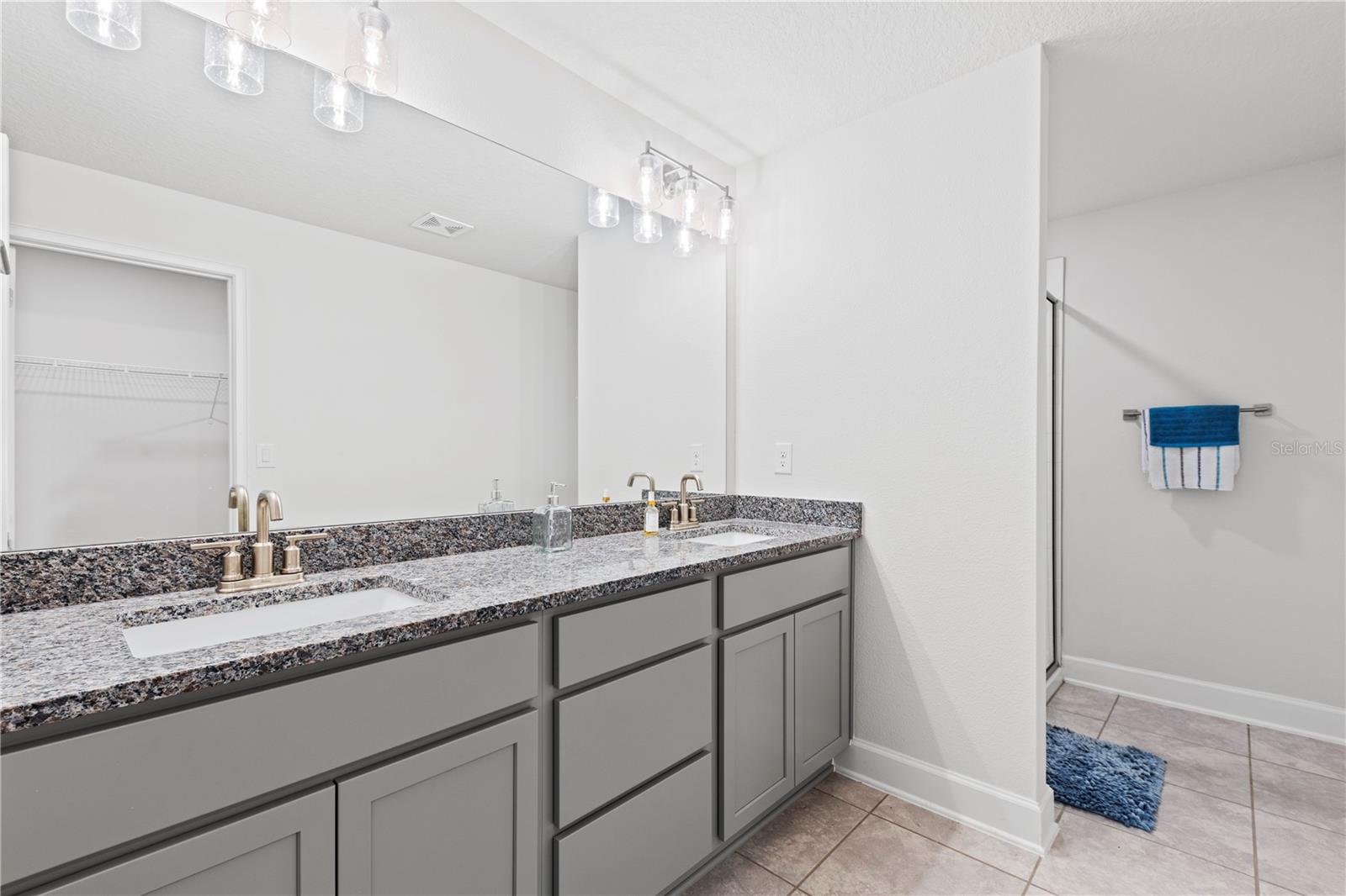 Image 8 of 17 For 4370 Sagefield Drive