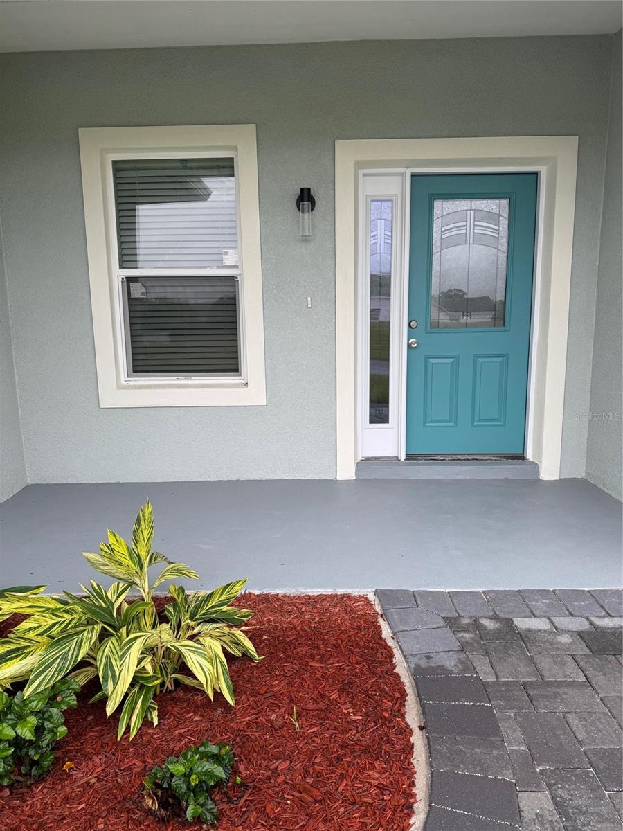 Image 2 of 12 For 824 Mendoza Drive