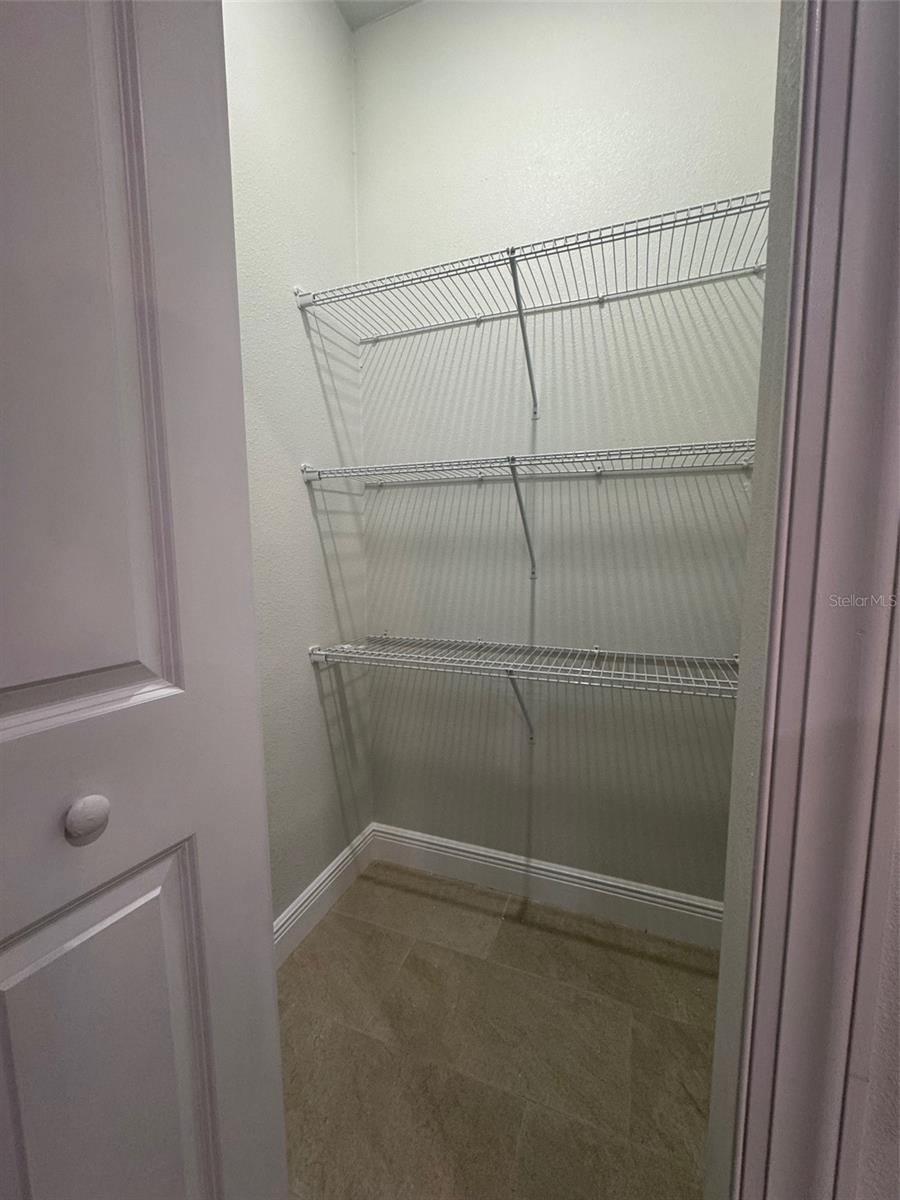 Image 9 of 12 For 824 Mendoza Drive