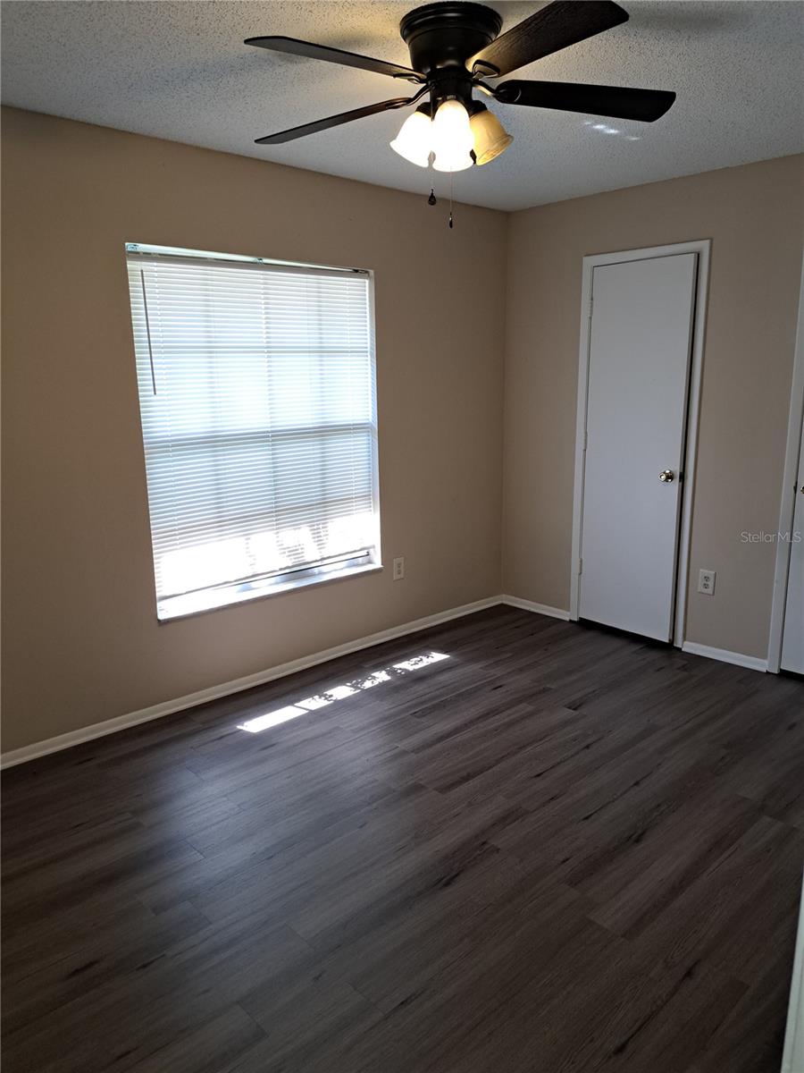 Image 11 of 17 For 7481 Bordwine Drive
