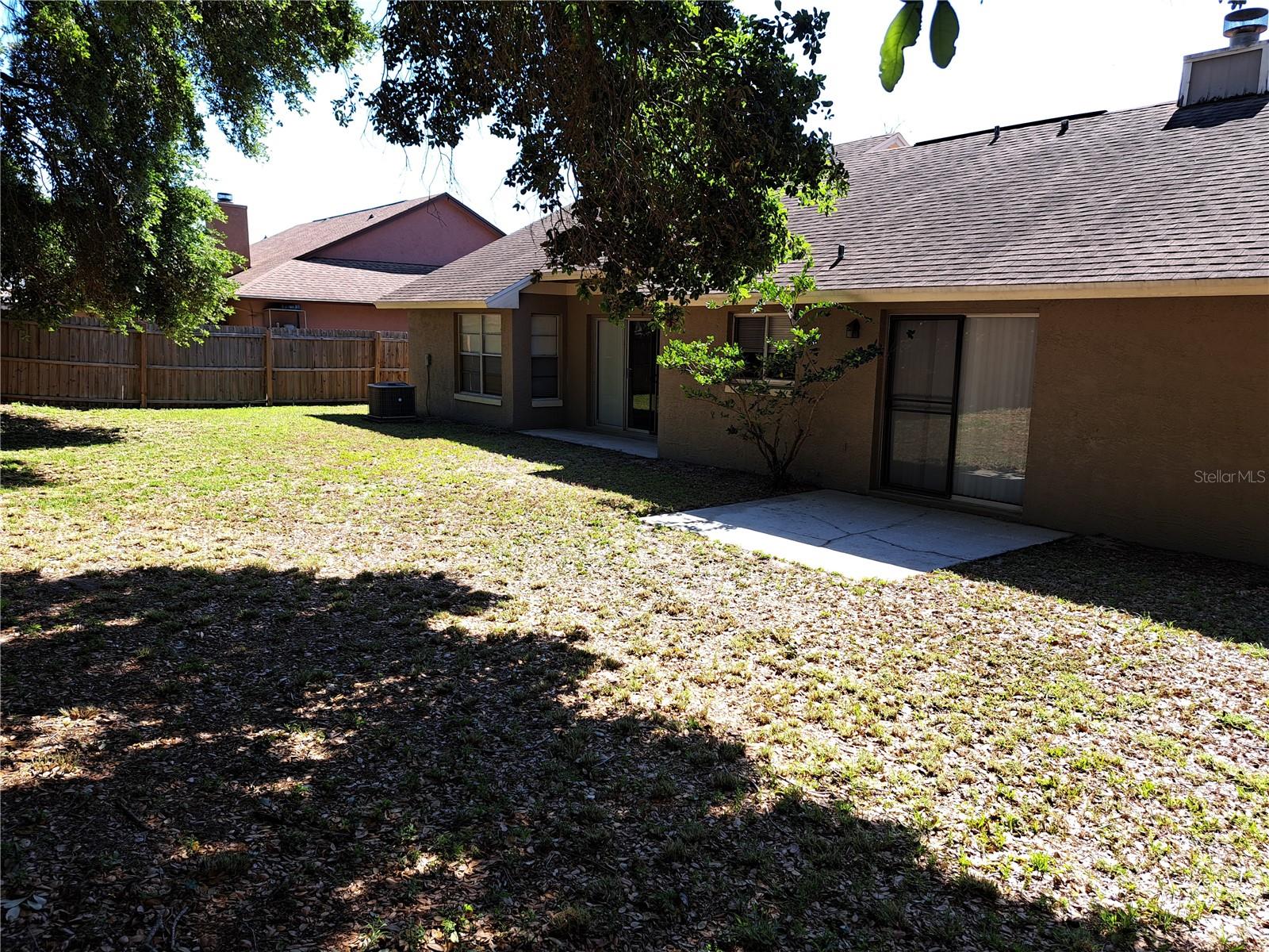 Image 15 of 17 For 7481 Bordwine Drive