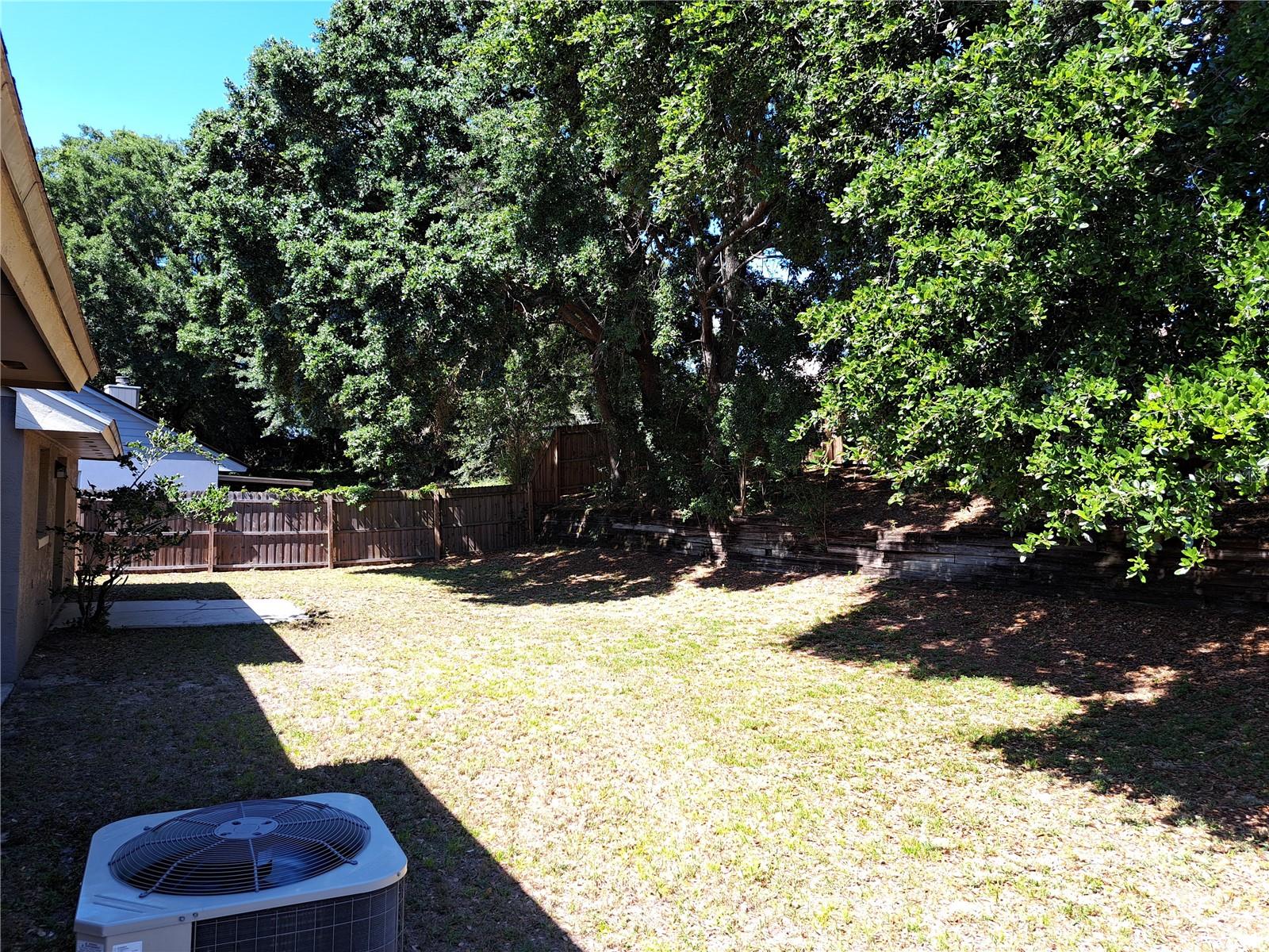 Image 16 of 17 For 7481 Bordwine Drive