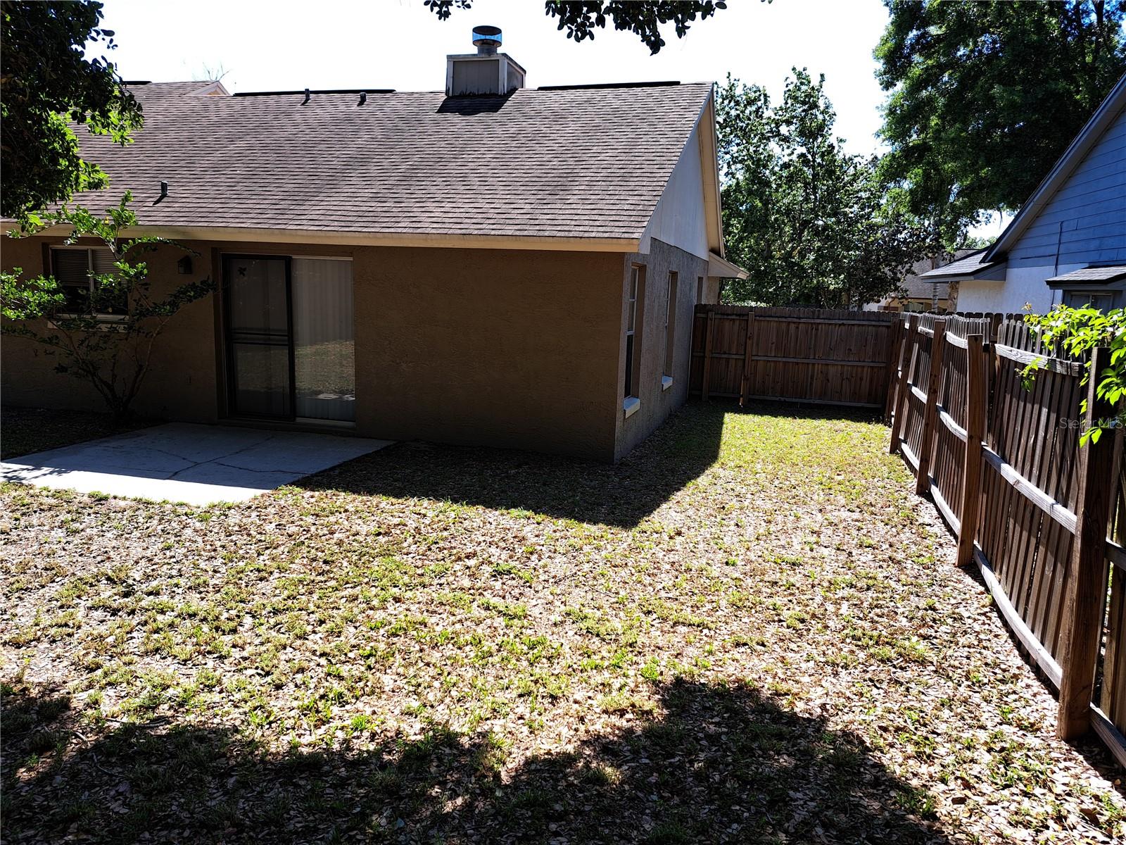 Image 17 of 17 For 7481 Bordwine Drive