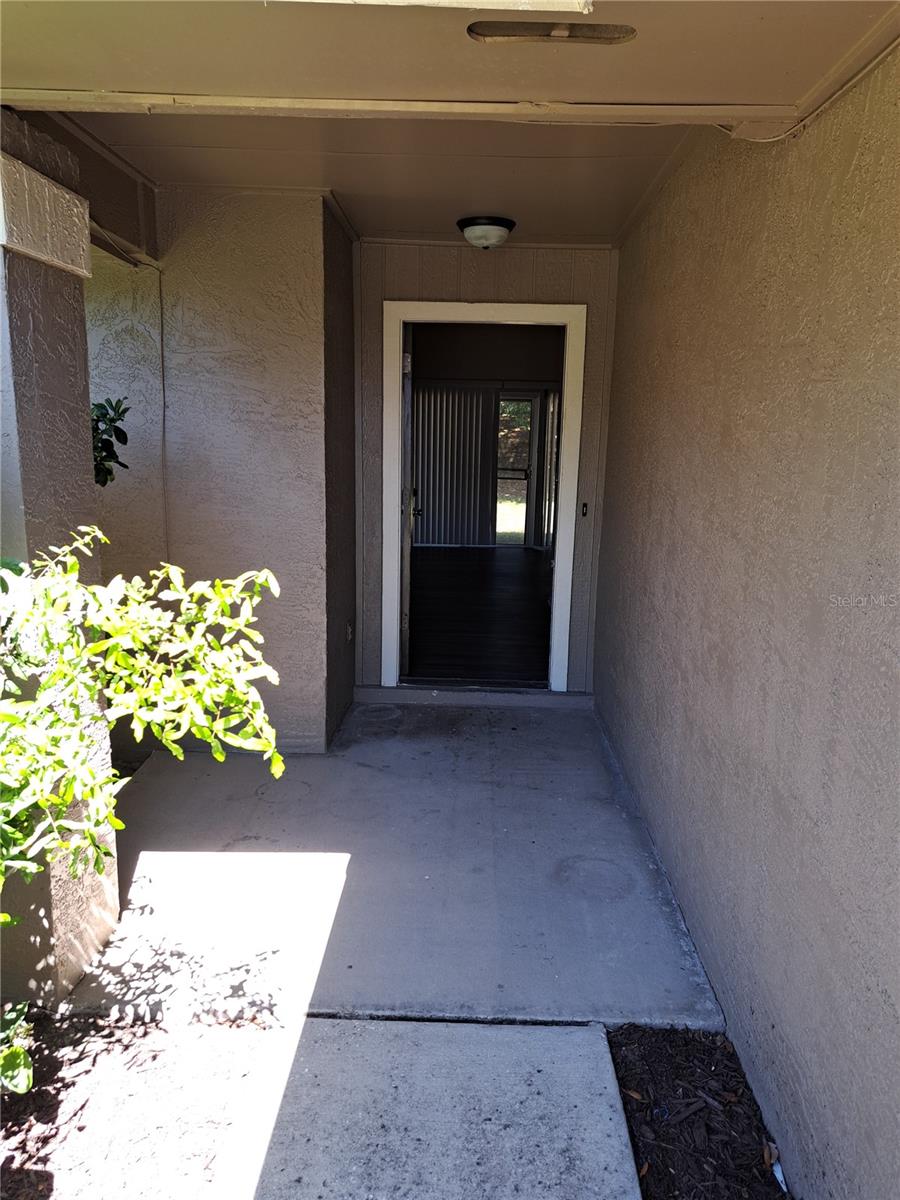 Image 2 of 17 For 7481 Bordwine Drive