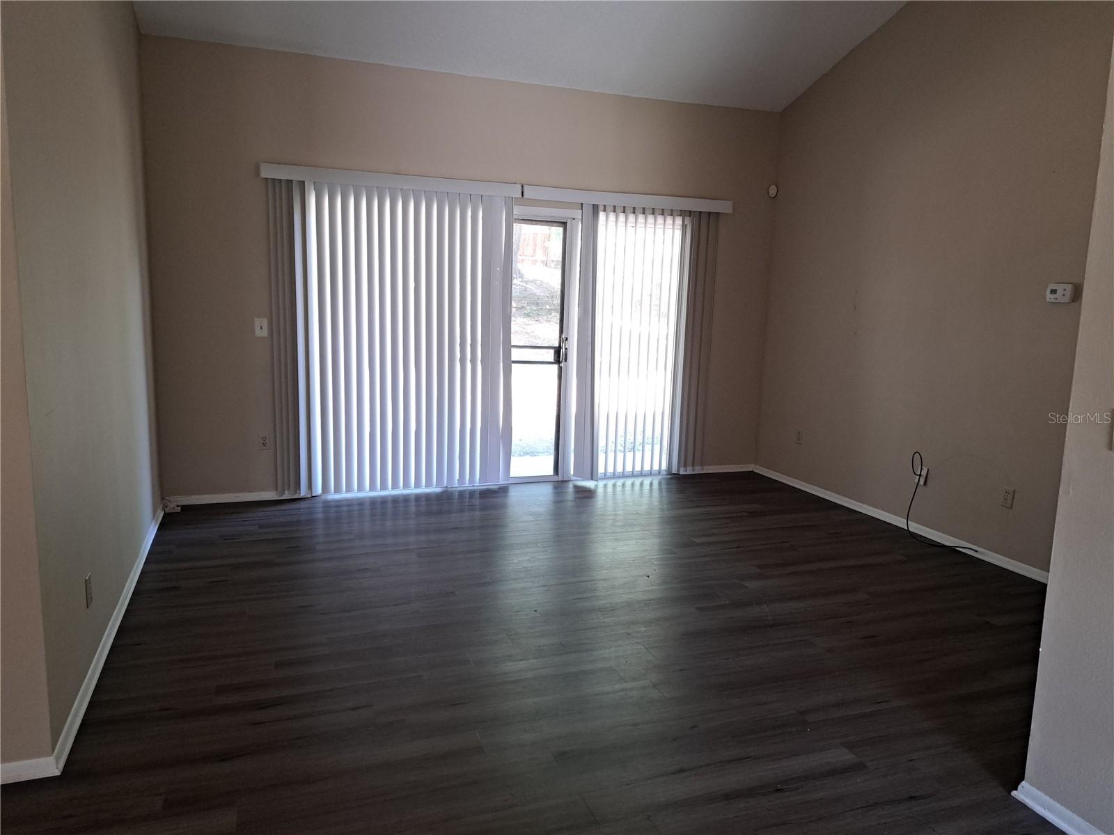 Image 8 of 17 For 7481 Bordwine Drive