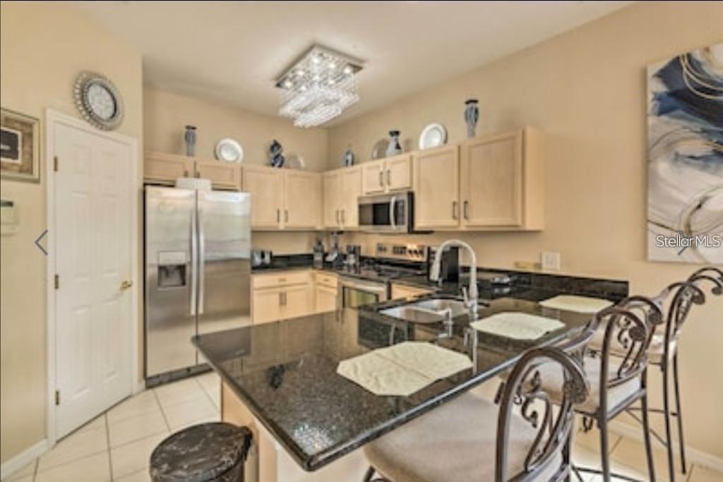 Image 17 of 42 For 214 Tupelo Circle