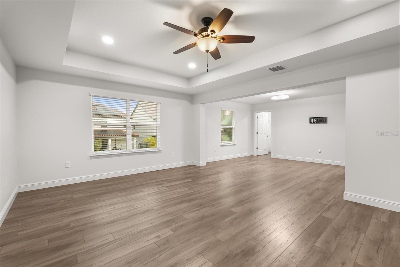 Image 10 of 41 For 14160 Dove Hollow Drive