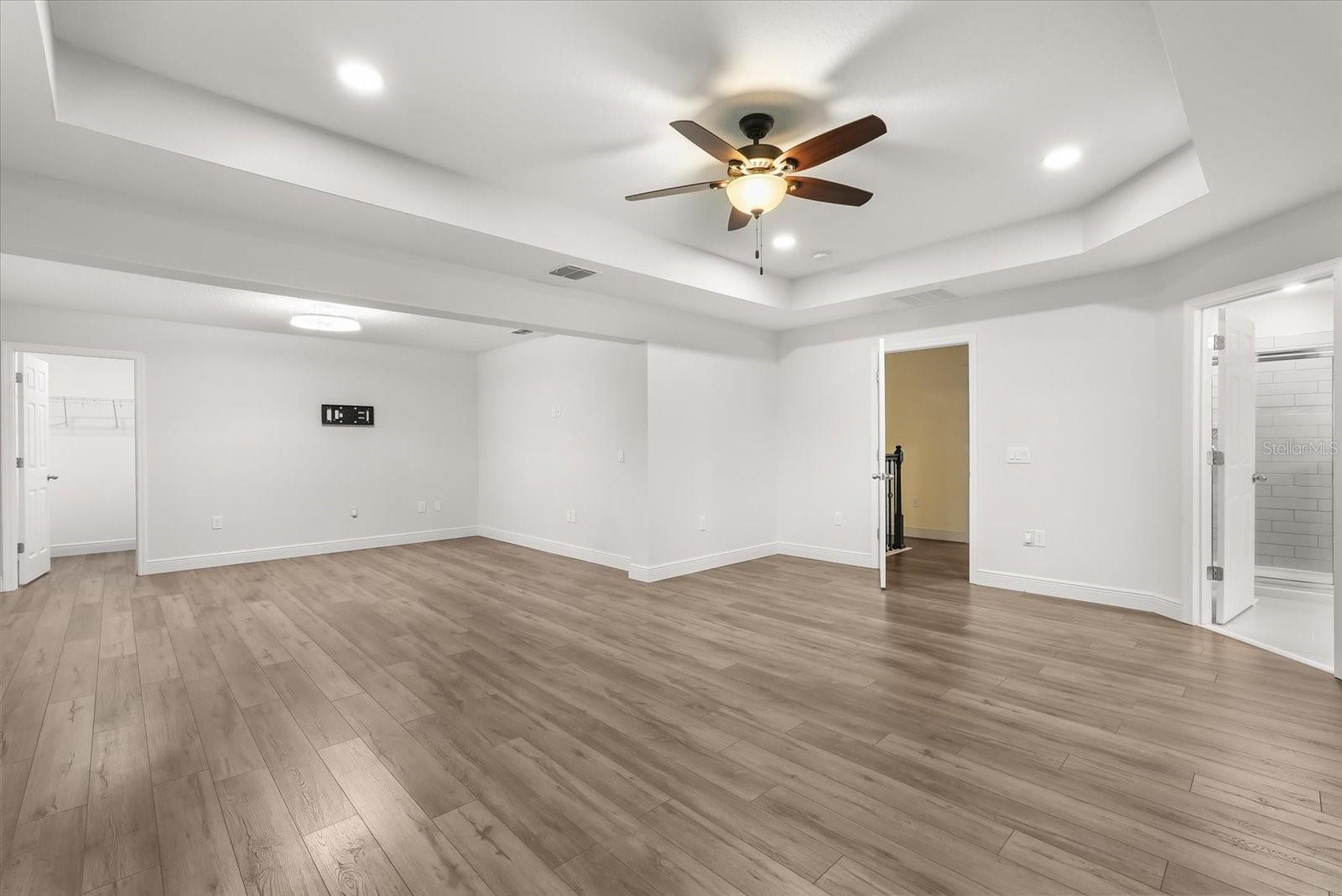 Image 11 of 41 For 14160 Dove Hollow Drive