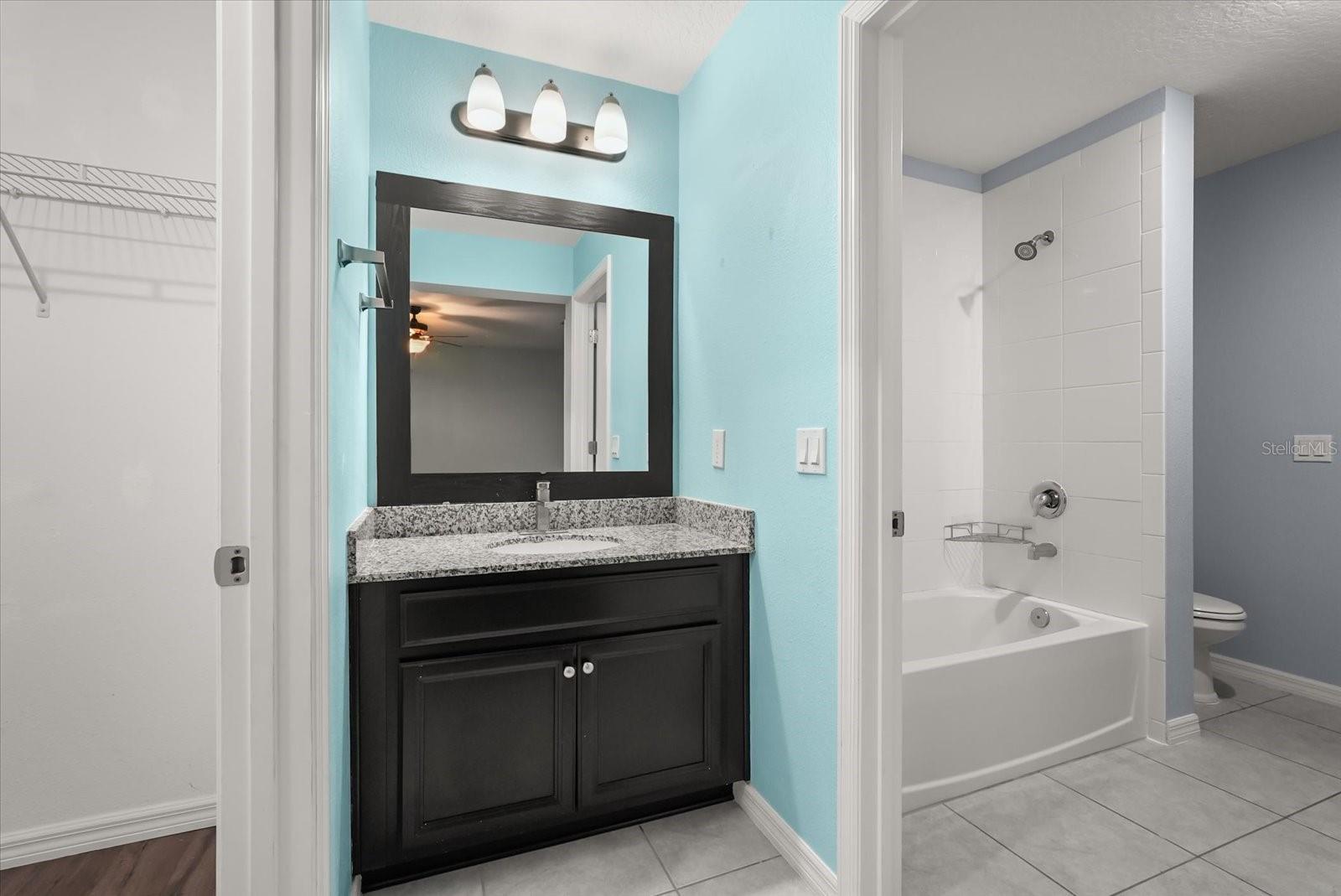 Image 15 of 41 For 14160 Dove Hollow Drive