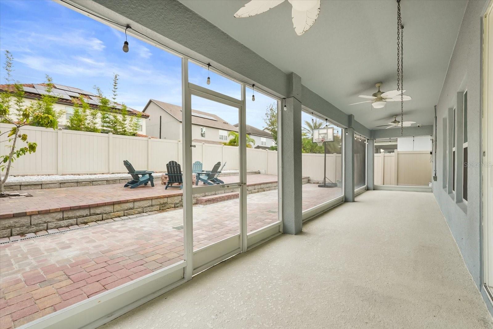 Image 17 of 41 For 14160 Dove Hollow Drive