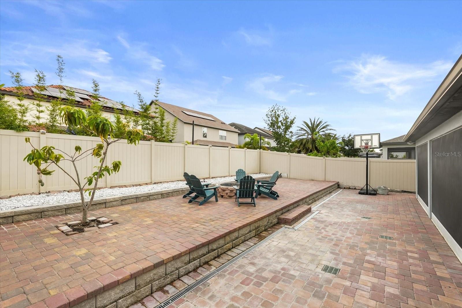 Image 18 of 41 For 14160 Dove Hollow Drive