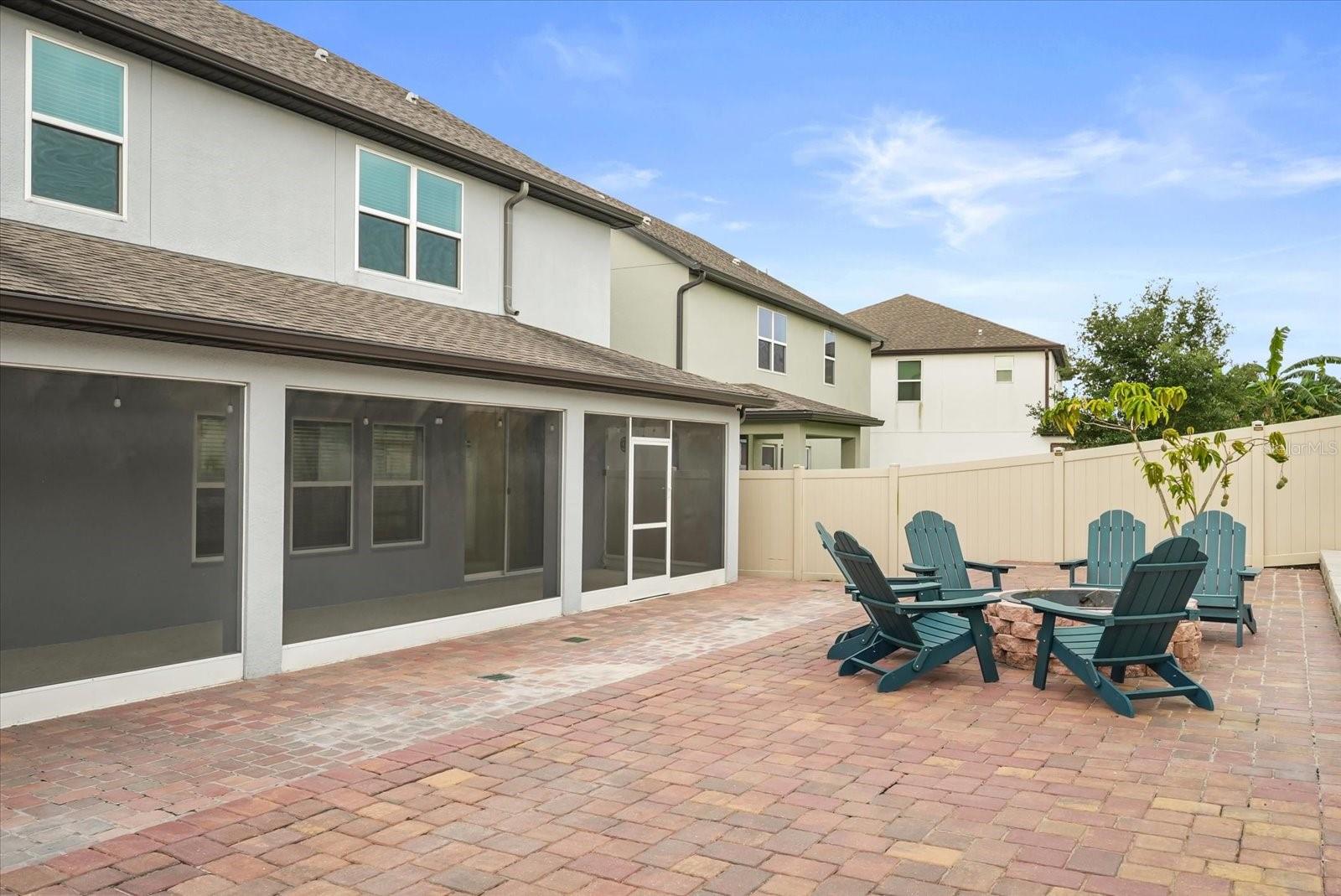 Image 19 of 41 For 14160 Dove Hollow Drive