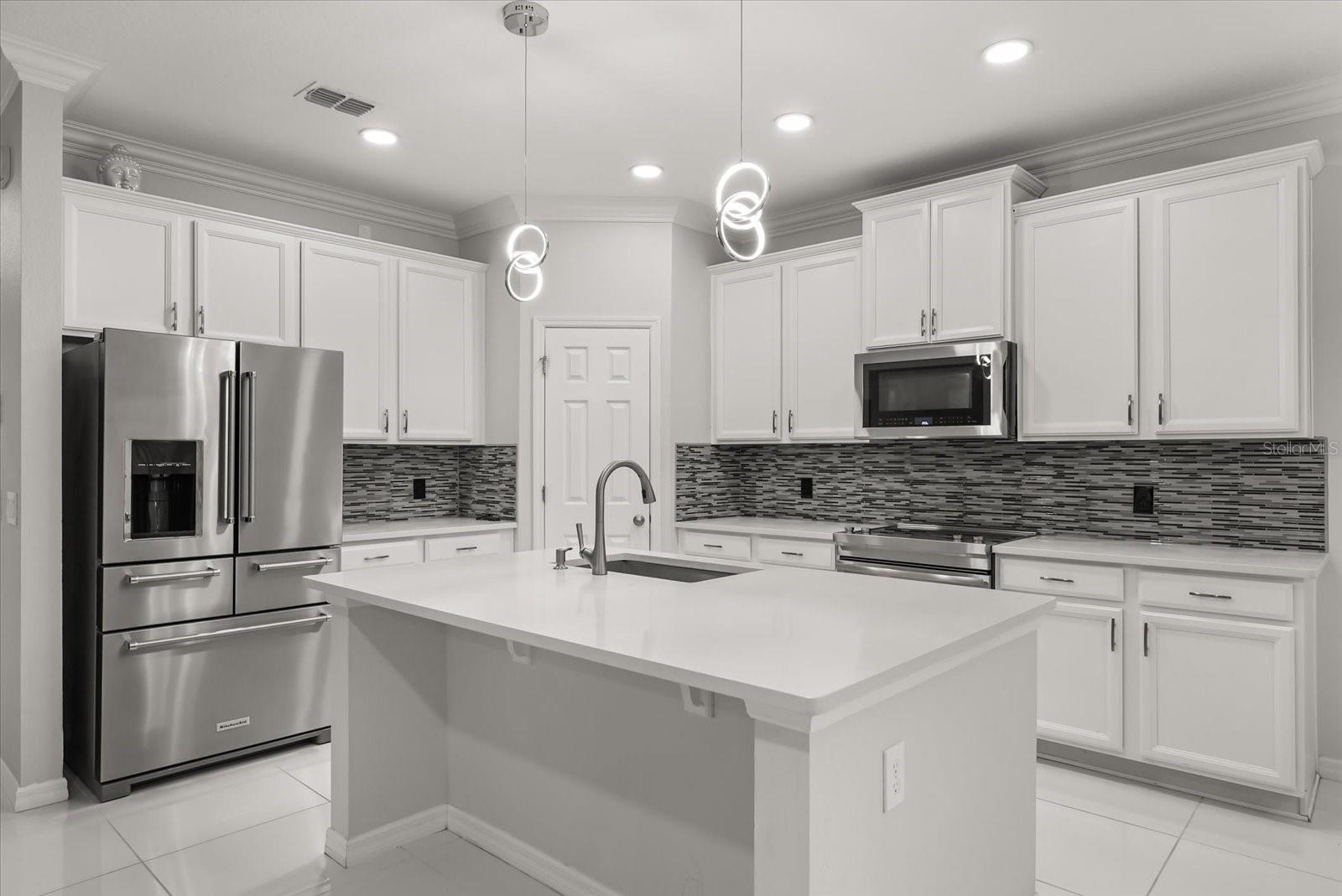 Image 2 of 41 For 14160 Dove Hollow Drive