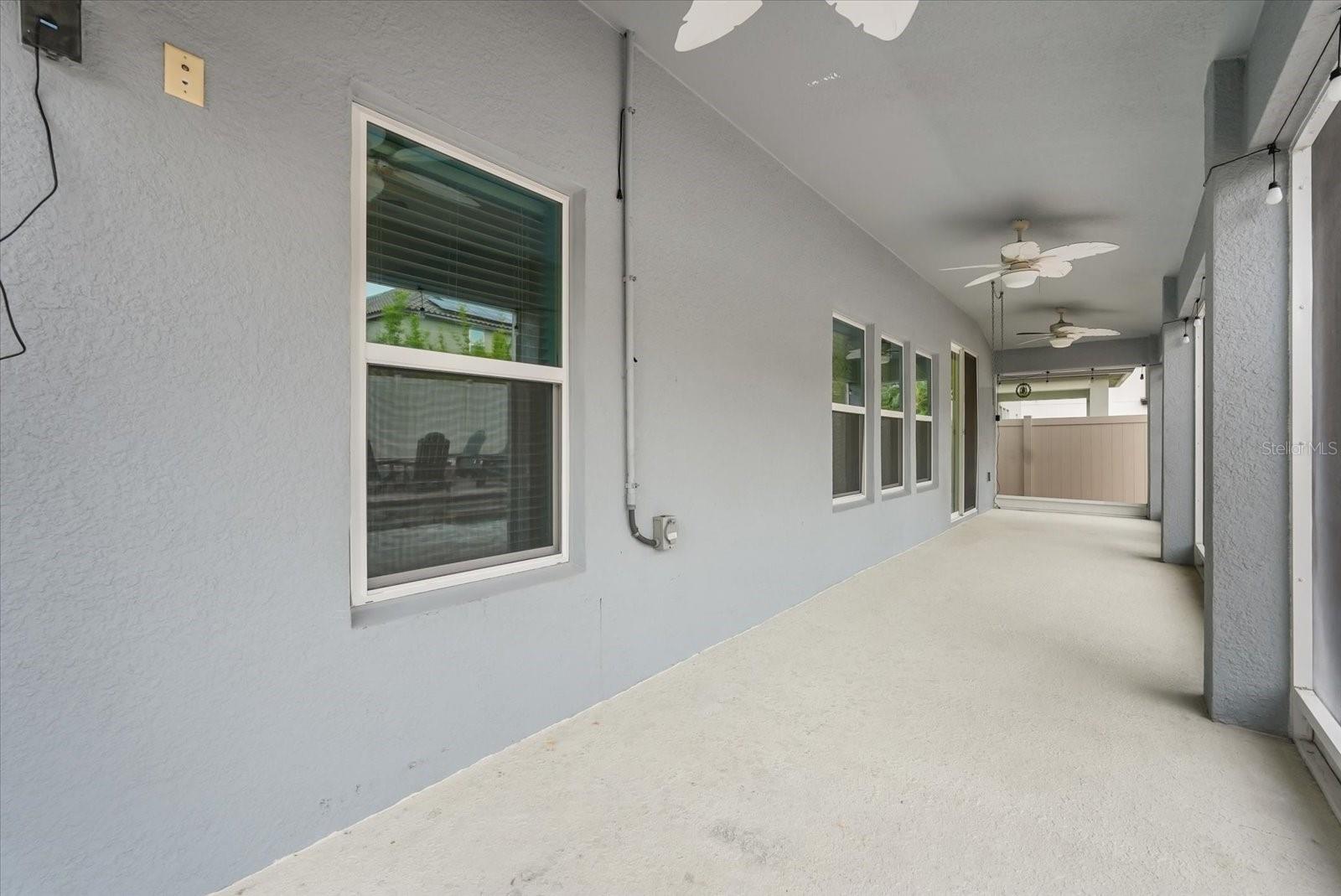 Image 20 of 41 For 14160 Dove Hollow Drive