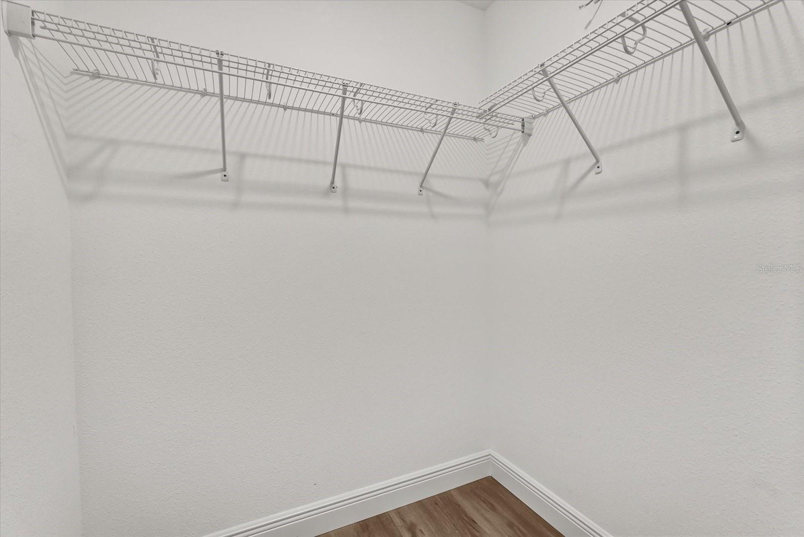 Image 21 of 41 For 14160 Dove Hollow Drive