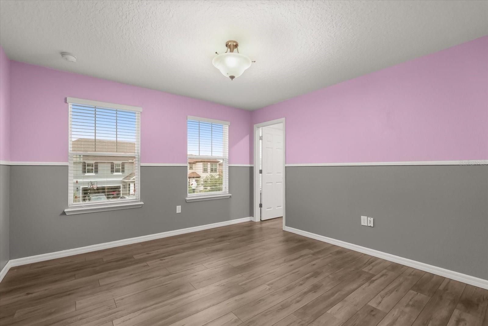 Image 23 of 41 For 14160 Dove Hollow Drive