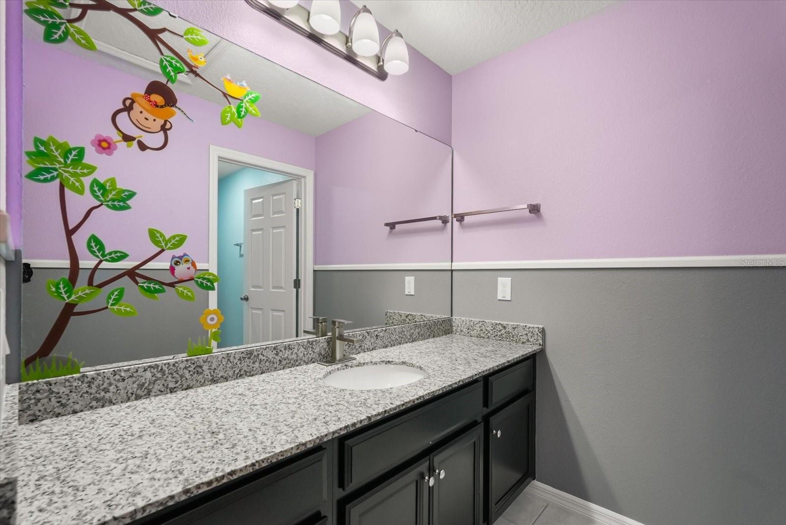 Image 24 of 41 For 14160 Dove Hollow Drive