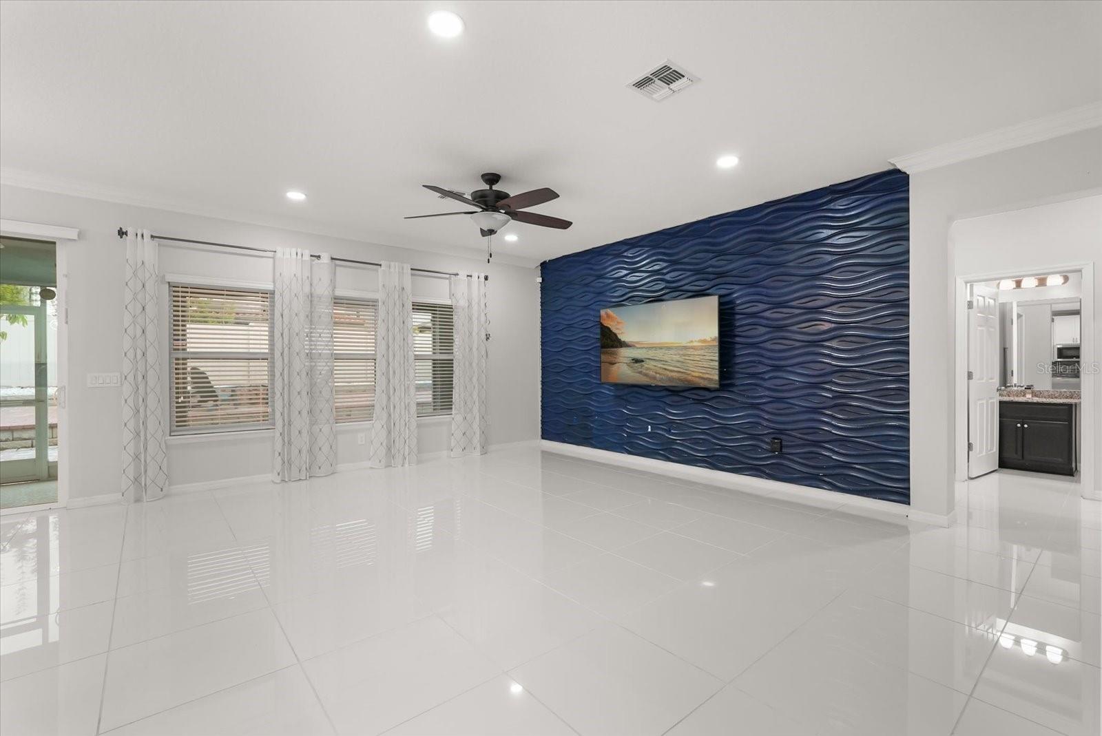 Image 3 of 41 For 14160 Dove Hollow Drive