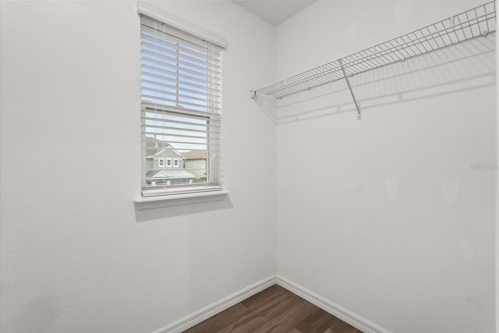 Image 30 of 41 For 14160 Dove Hollow Drive