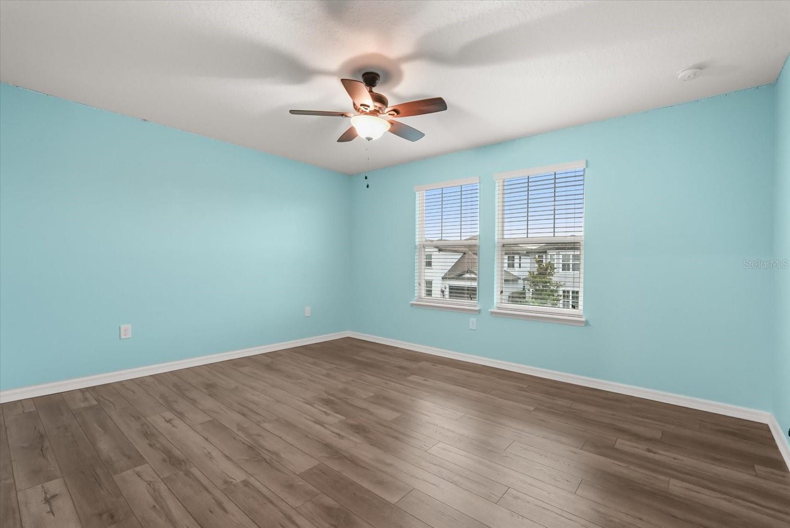 Image 31 of 41 For 14160 Dove Hollow Drive