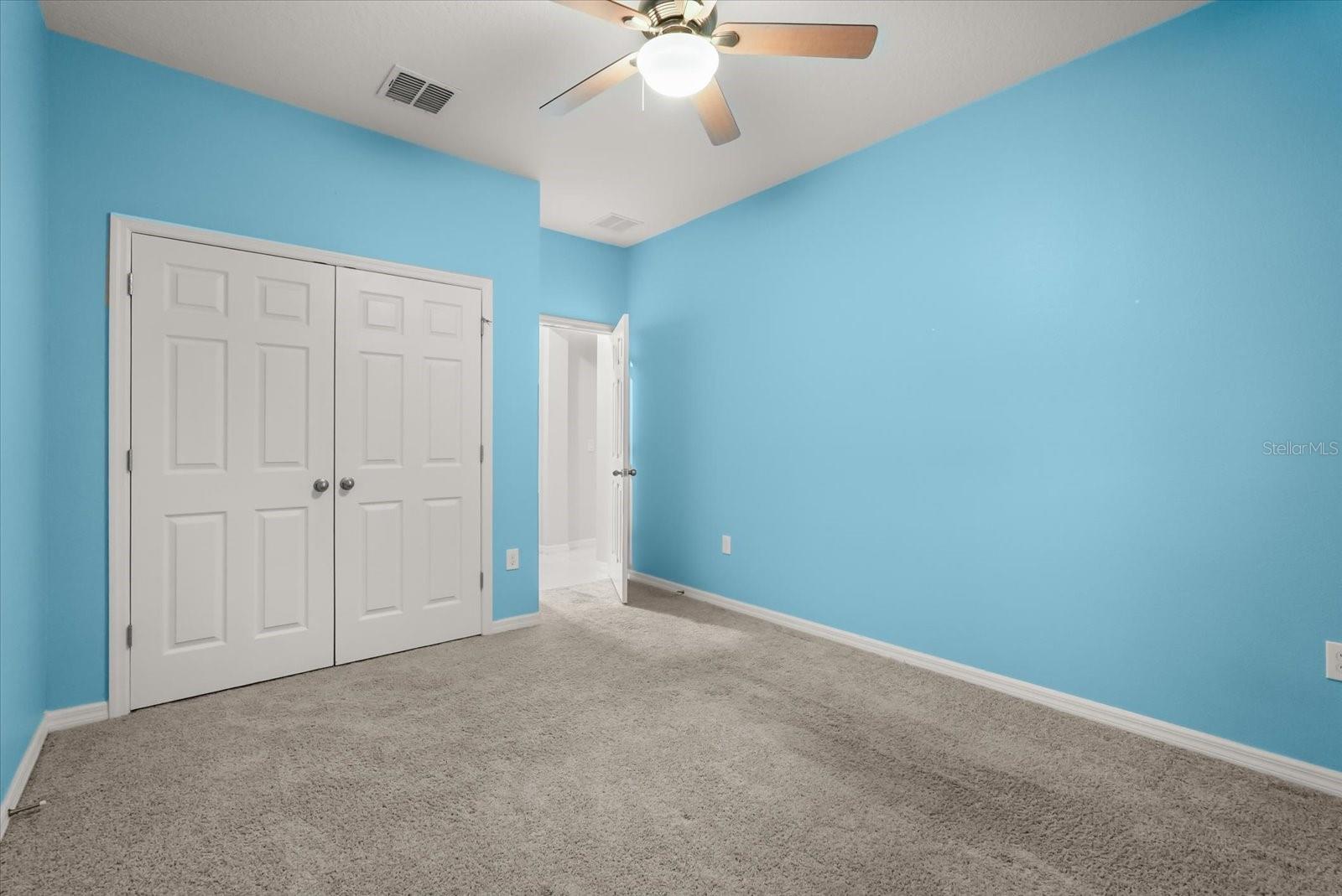 Image 32 of 41 For 14160 Dove Hollow Drive