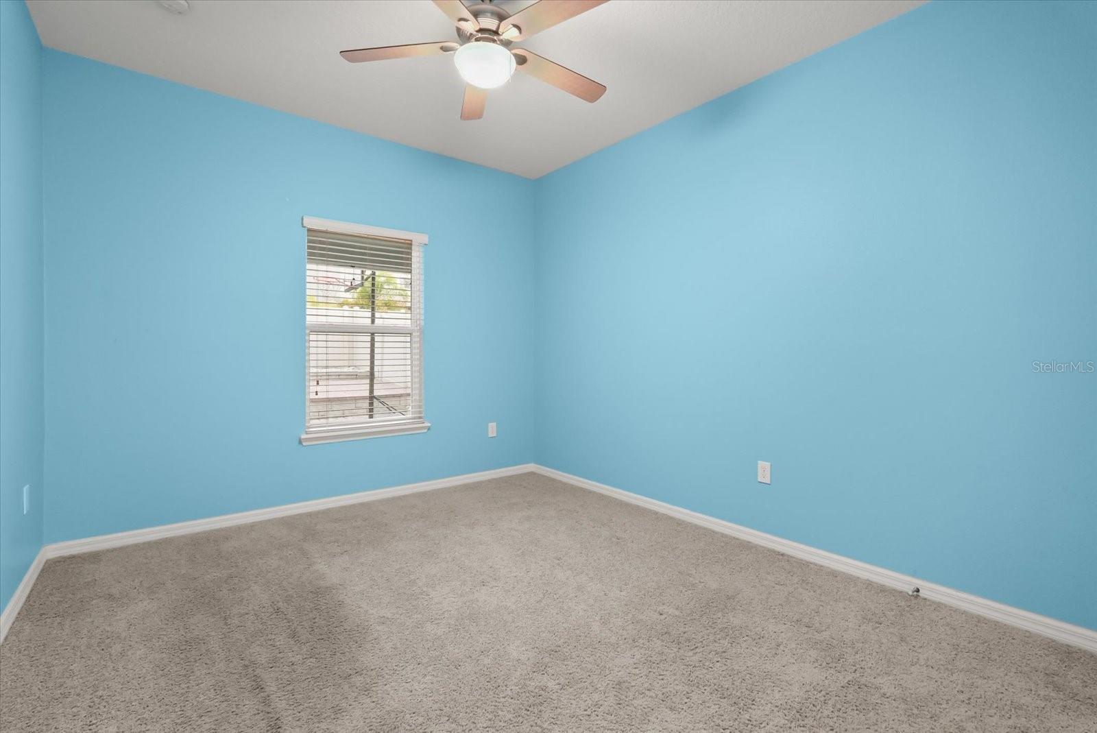 Image 33 of 41 For 14160 Dove Hollow Drive