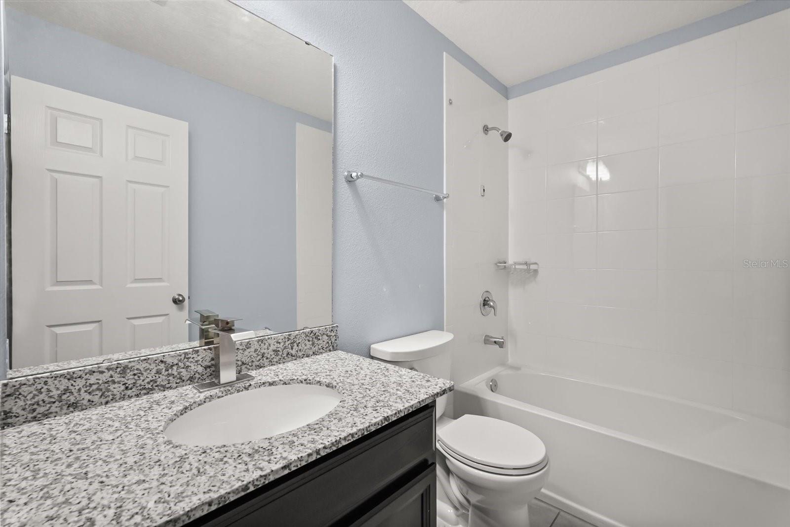 Image 34 of 41 For 14160 Dove Hollow Drive