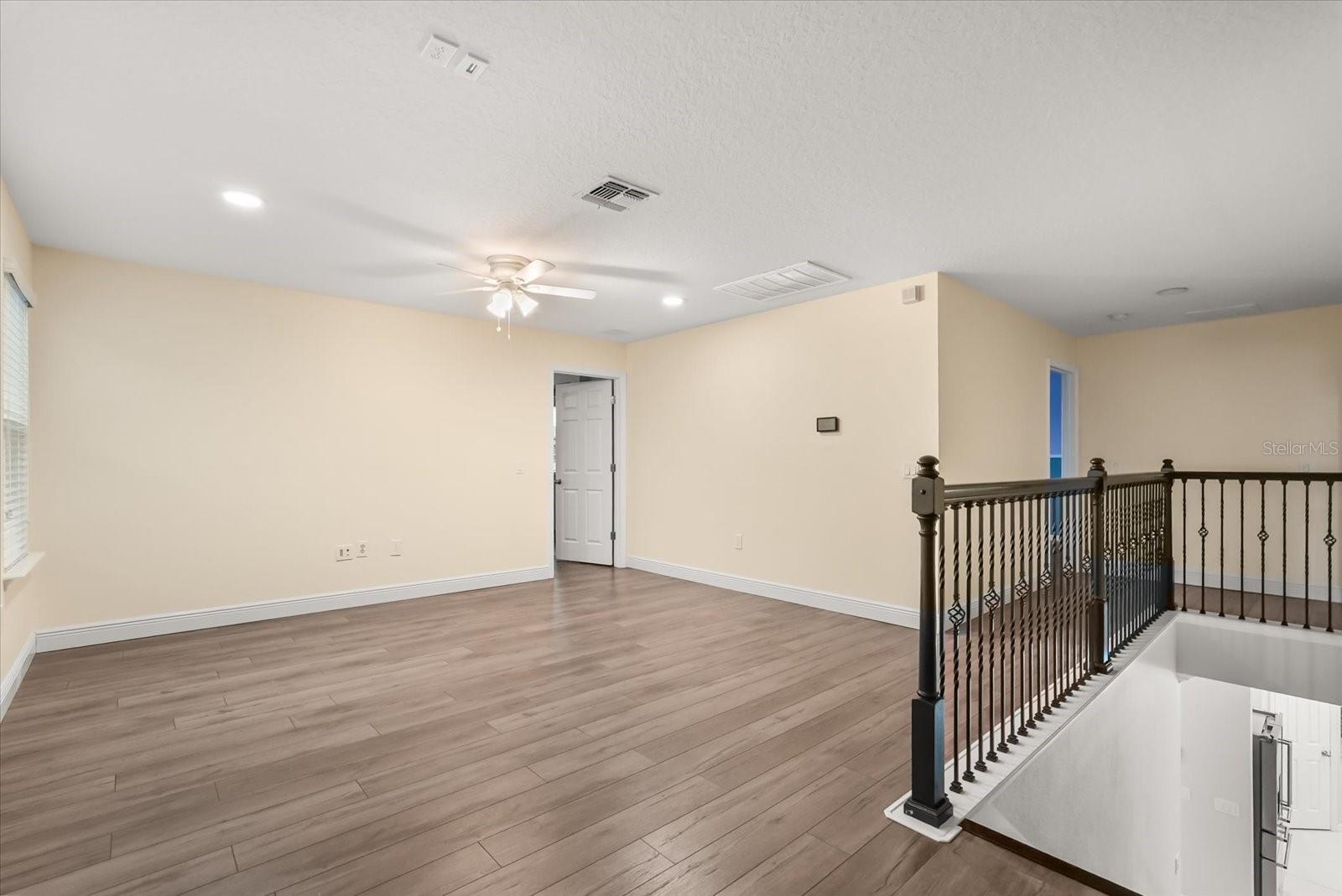 Image 36 of 41 For 14160 Dove Hollow Drive