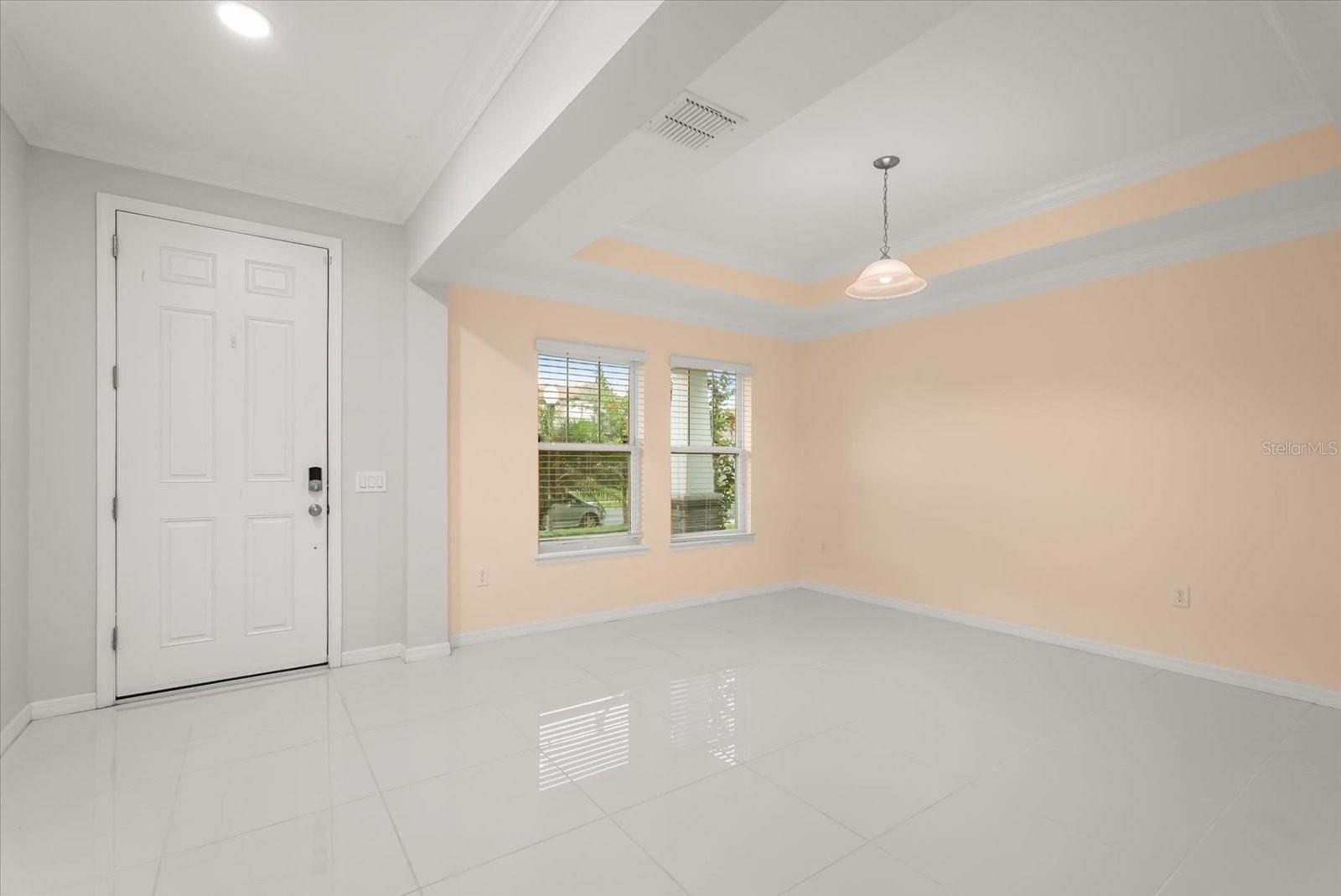 Image 37 of 41 For 14160 Dove Hollow Drive