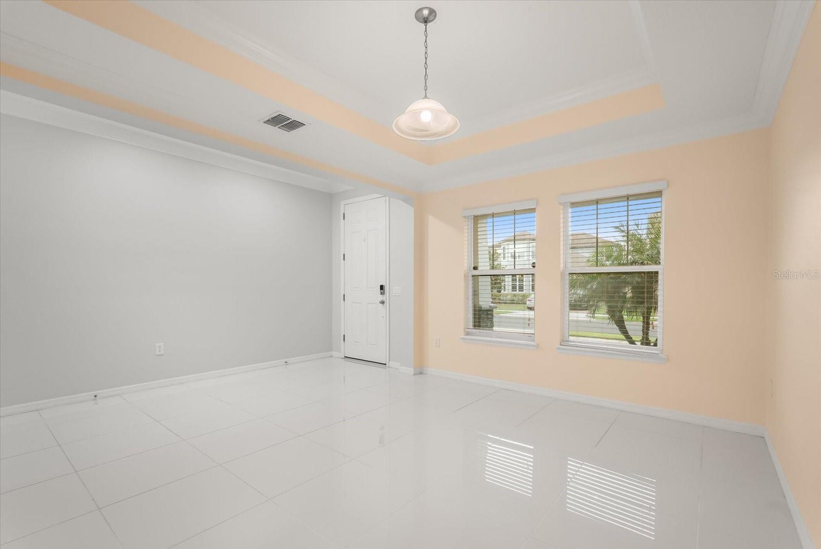 Image 38 of 41 For 14160 Dove Hollow Drive