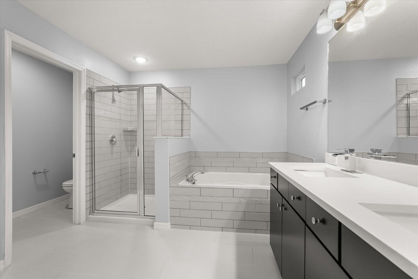 Image 4 of 41 For 14160 Dove Hollow Drive